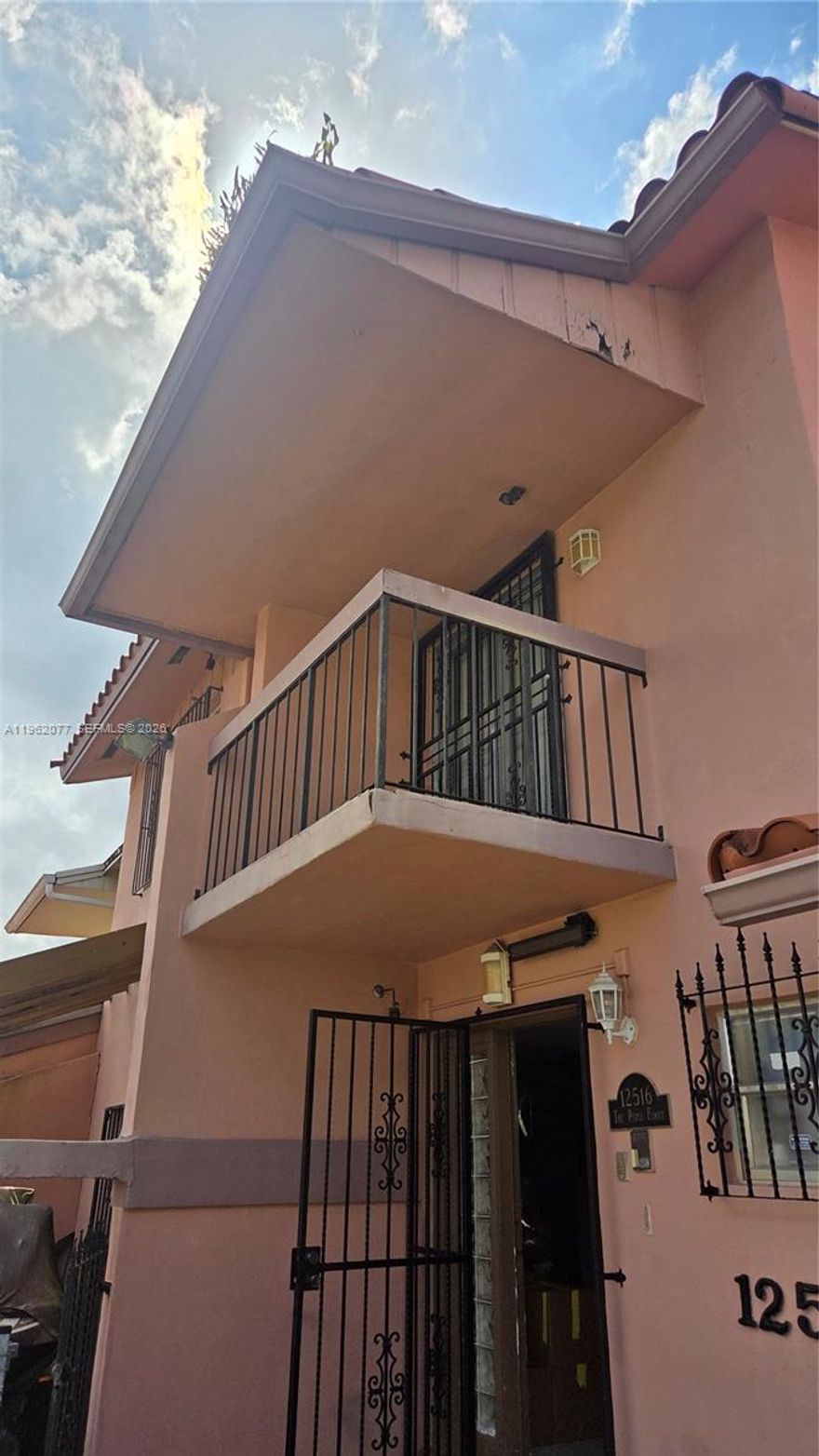 Welcome to this well-maintained 3-bedroom, 2-bathroom townhouse, boasting over 1,744 square feet of living space. This is the most desirable model in the neighborhood—a true gem! Located in the highly sought-after International Lake Villas community, where homes rarely hit the market, this property offers a low monthly HOA and 24/7 security patrol for added safety. Perfectly situated just 5 minutes from FIU and the Turnpike, with top-rated schools, shopping, and dining nearby. Whether you're looking for a primary residence or an investment opportunity, this home checks all the boxes. Don’t miss out—schedule your showing today!