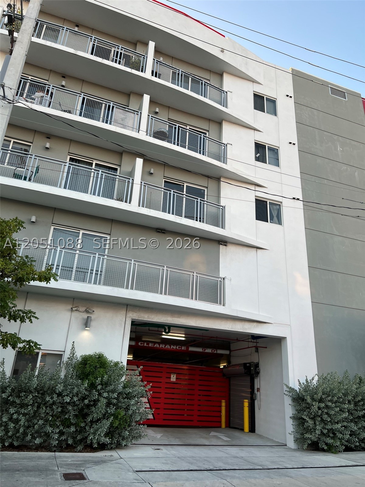 2300 NW 7th Street 304 - Image 1