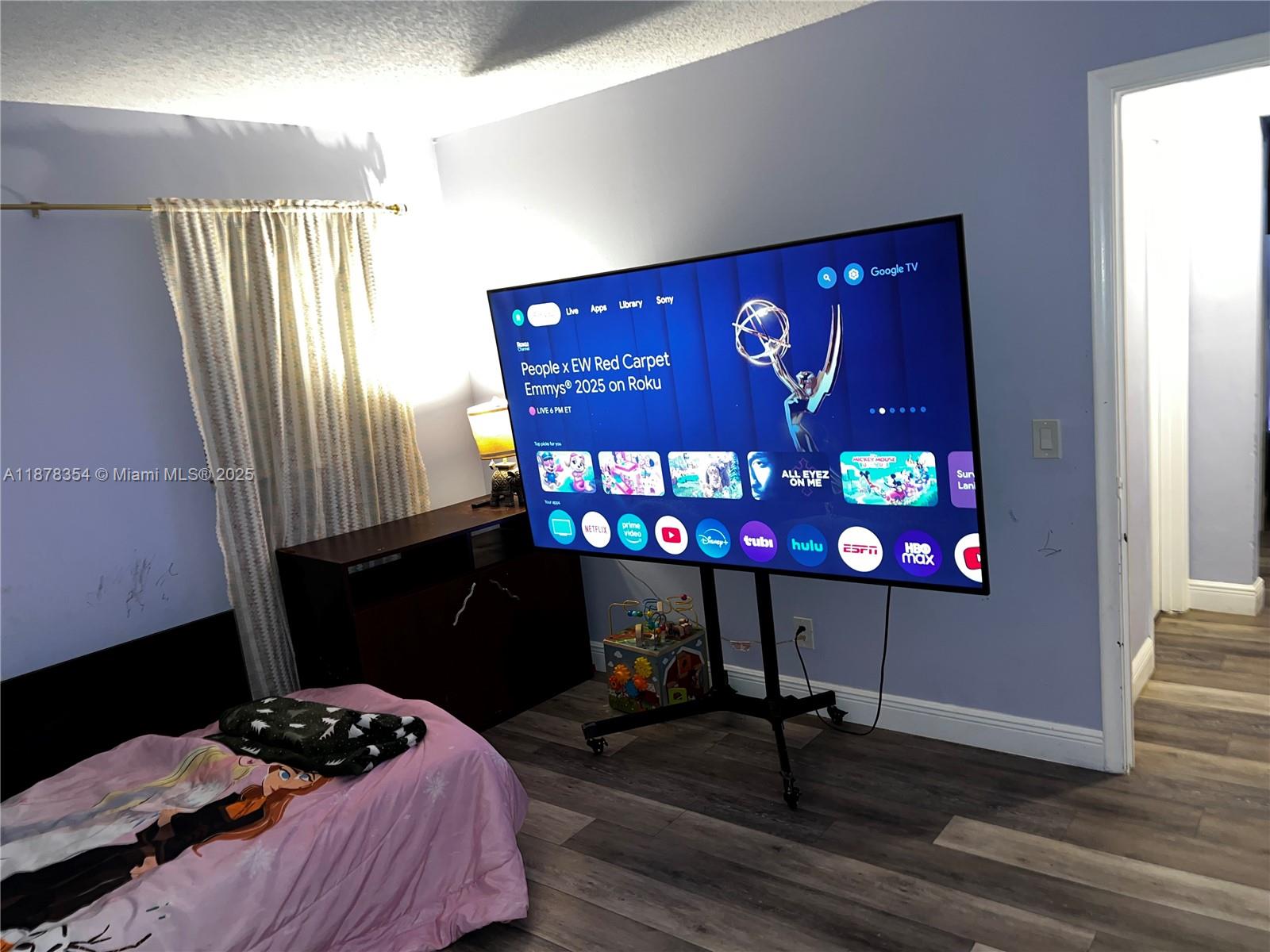 FLAIR SUB NO 8 - Residential