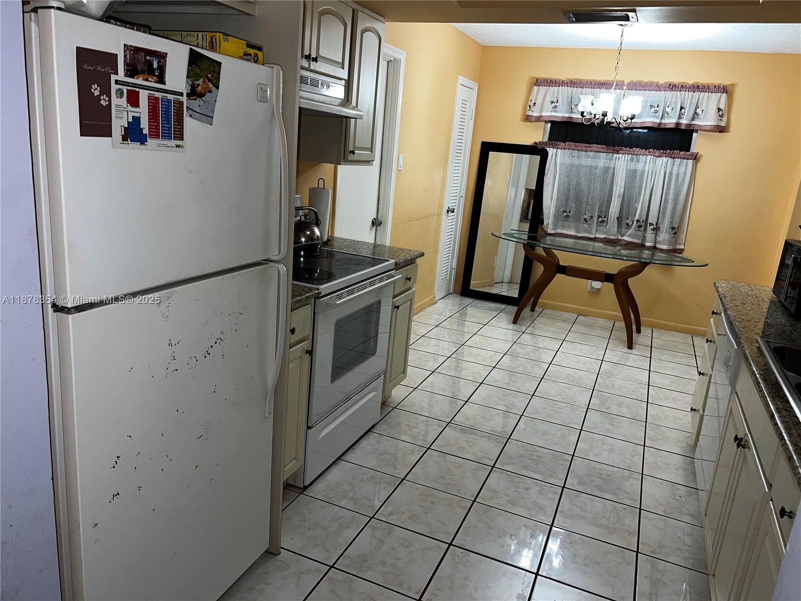 FLAIR SUB NO 8 - Residential