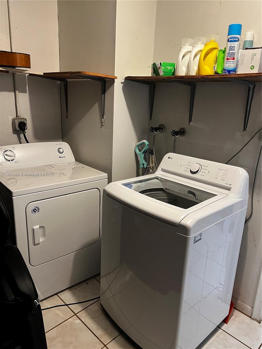 FLAIR SUB NO 8 - Residential