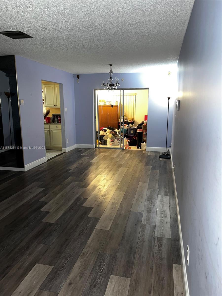 FLAIR SUB NO 8 - Residential