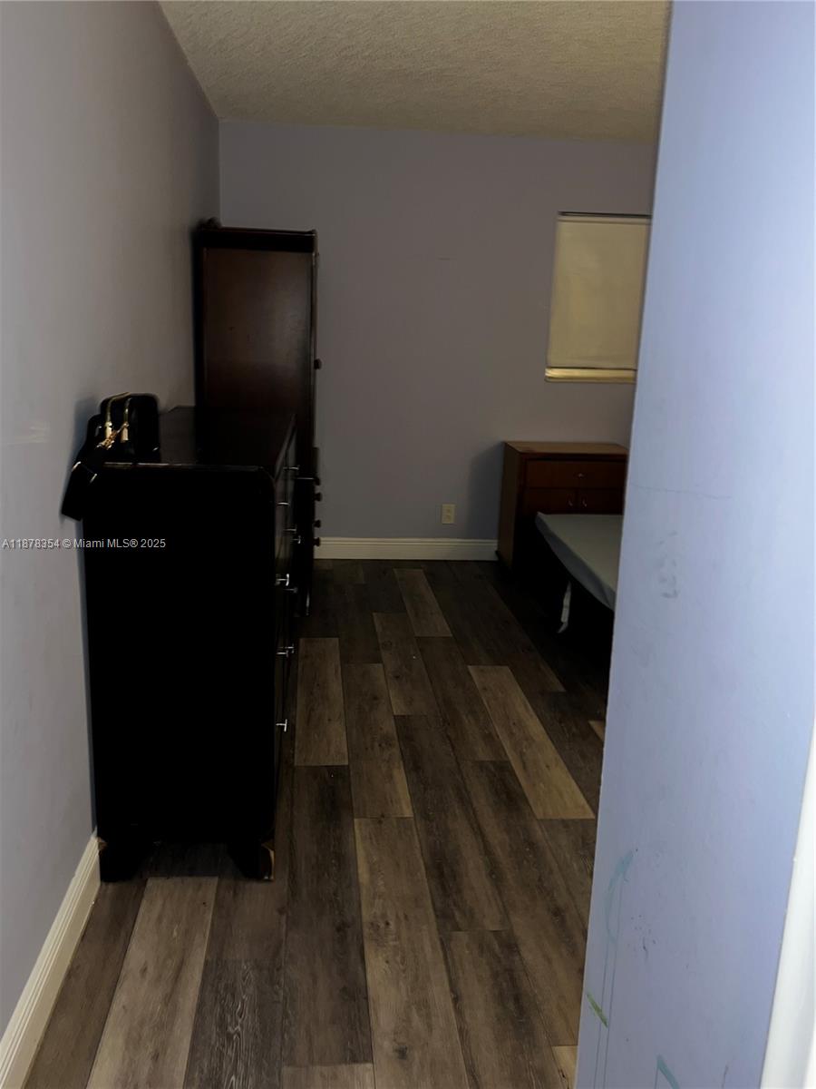 FLAIR SUB NO 8 - Residential