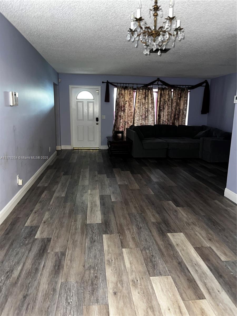 FLAIR SUB NO 8 - Residential