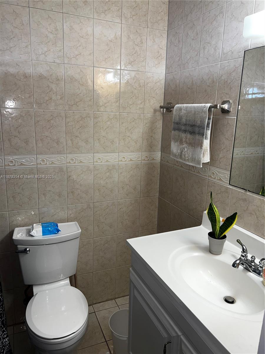 FLAIR SUB NO 8 - Residential