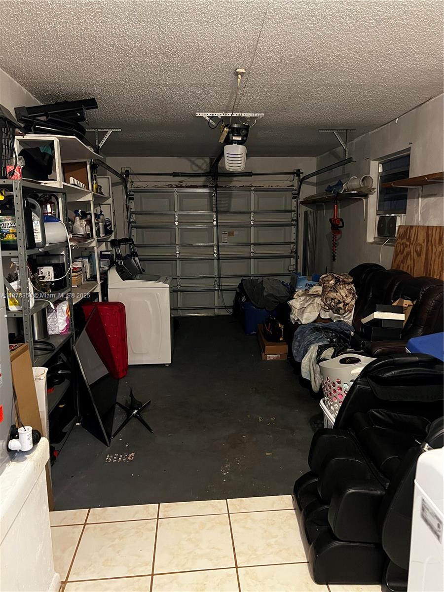 FLAIR SUB NO 8 - Residential