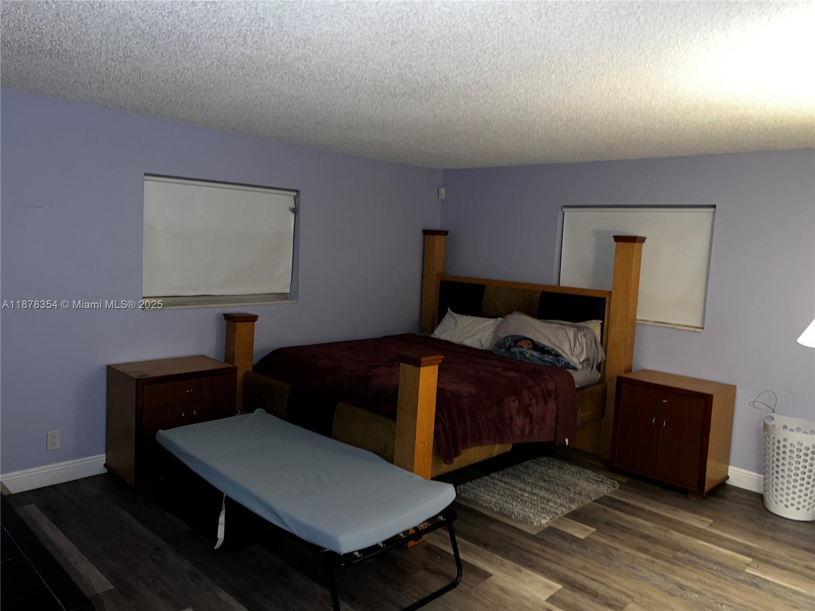 FLAIR SUB NO 8 - Residential