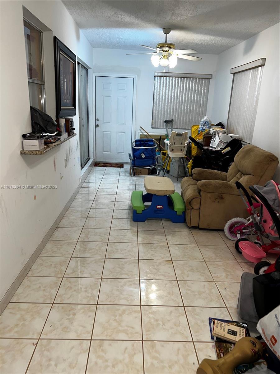 FLAIR SUB NO 8 - Residential