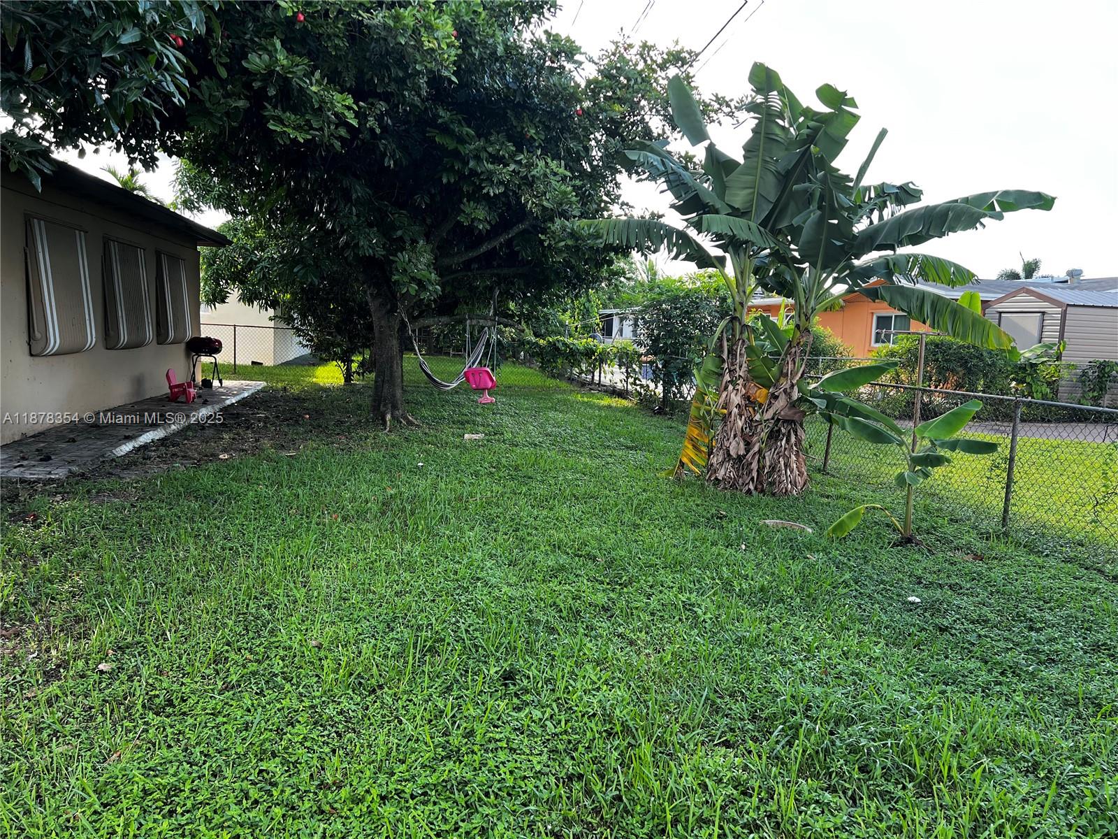 FLAIR SUB NO 8 - Residential