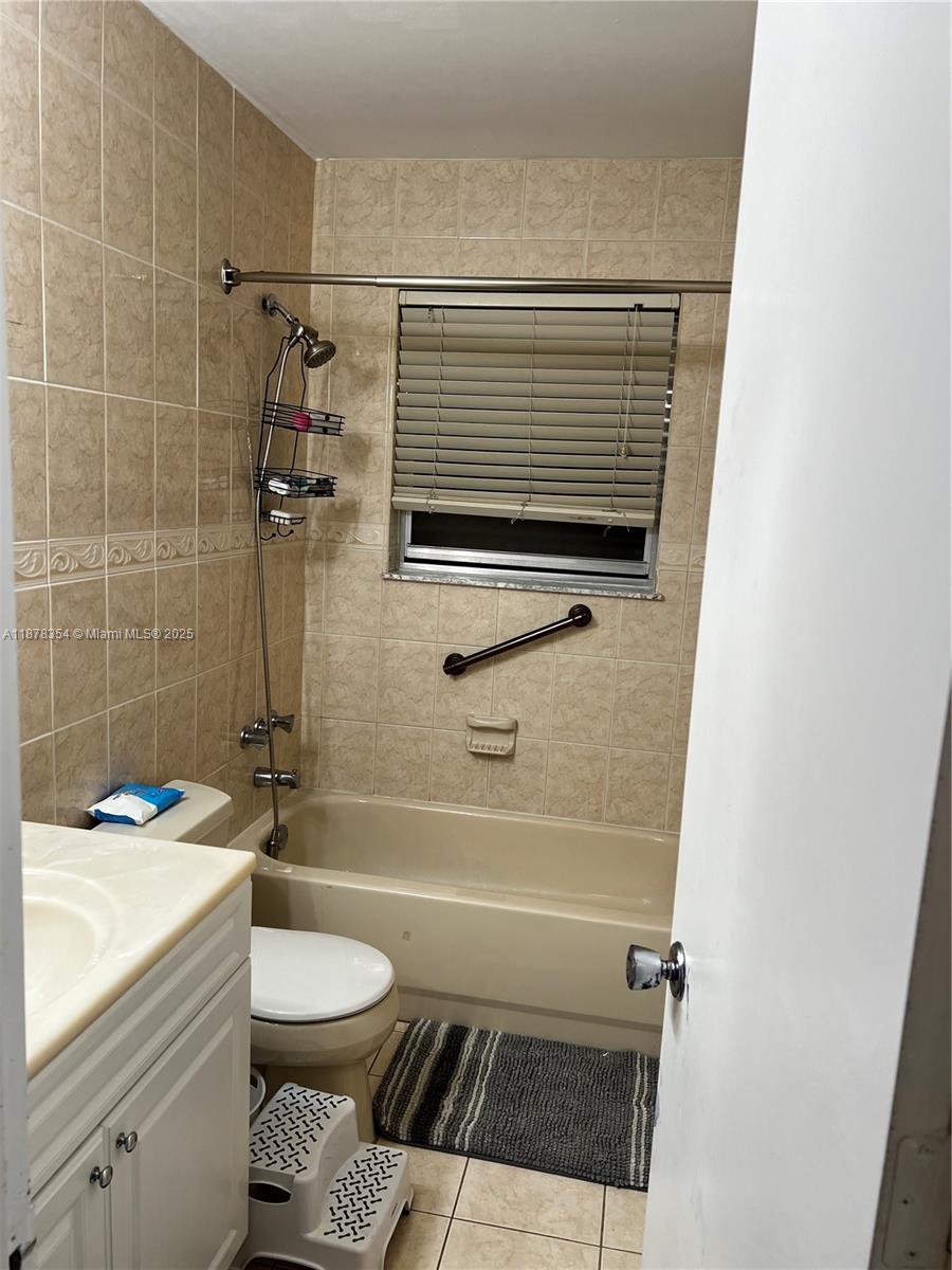 FLAIR SUB NO 8 - Residential