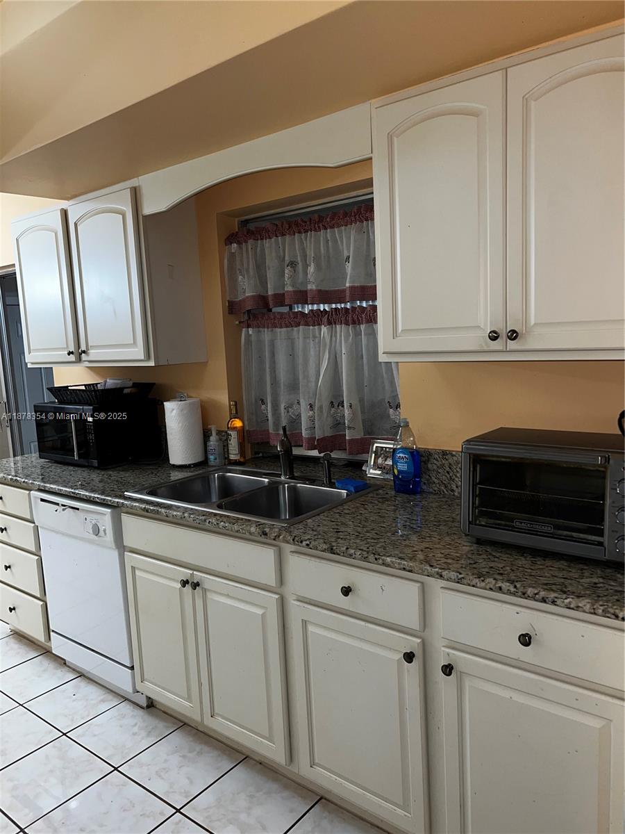 FLAIR SUB NO 8 - Residential