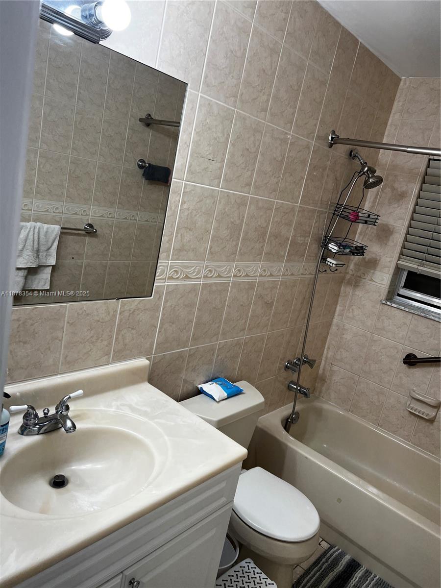 FLAIR SUB NO 8 - Residential