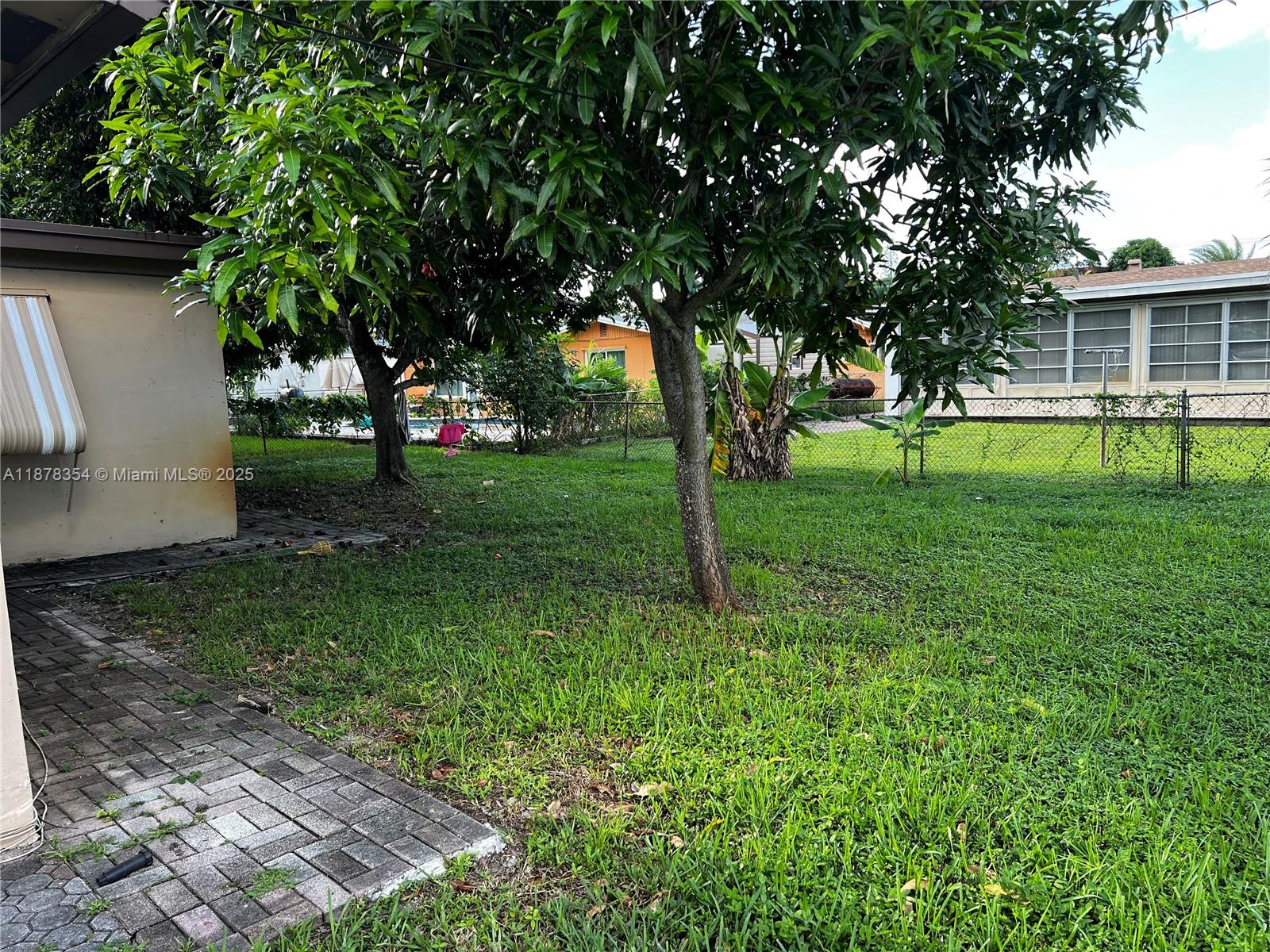 FLAIR SUB NO 8 - Residential