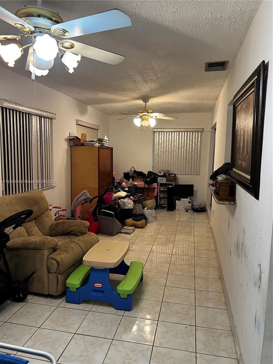 FLAIR SUB NO 8 - Residential