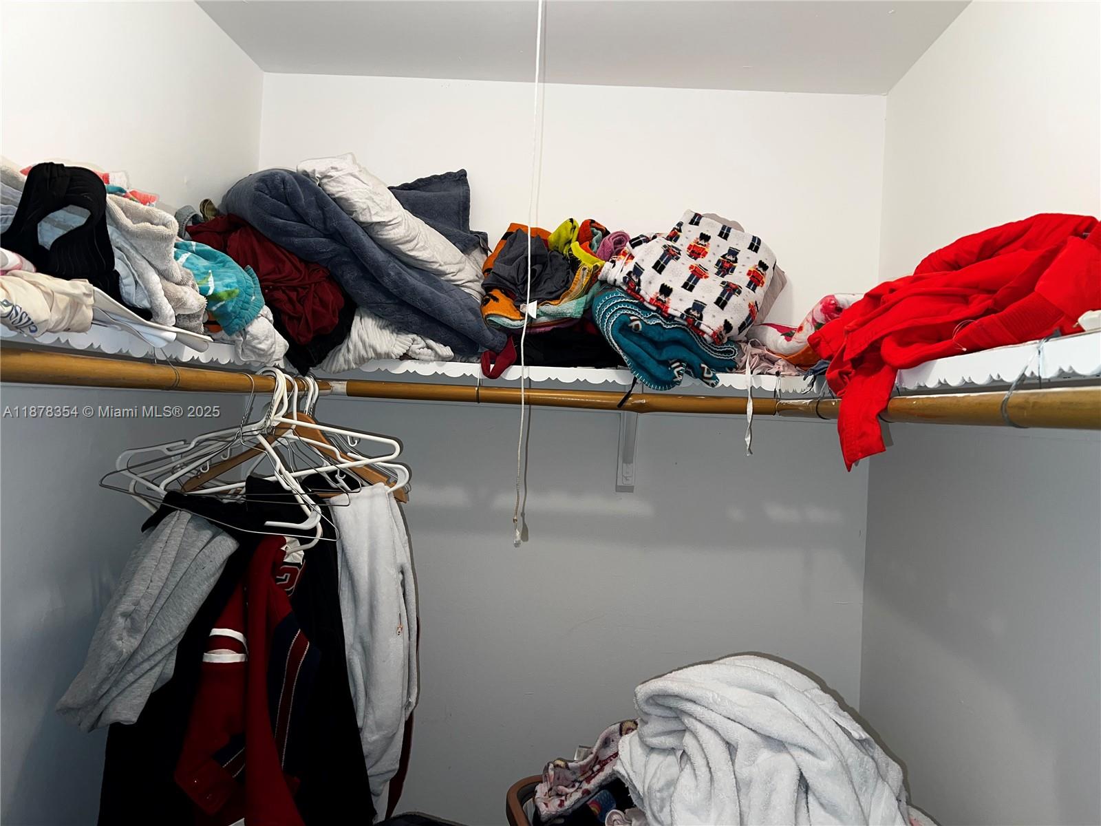 FLAIR SUB NO 8 - Residential