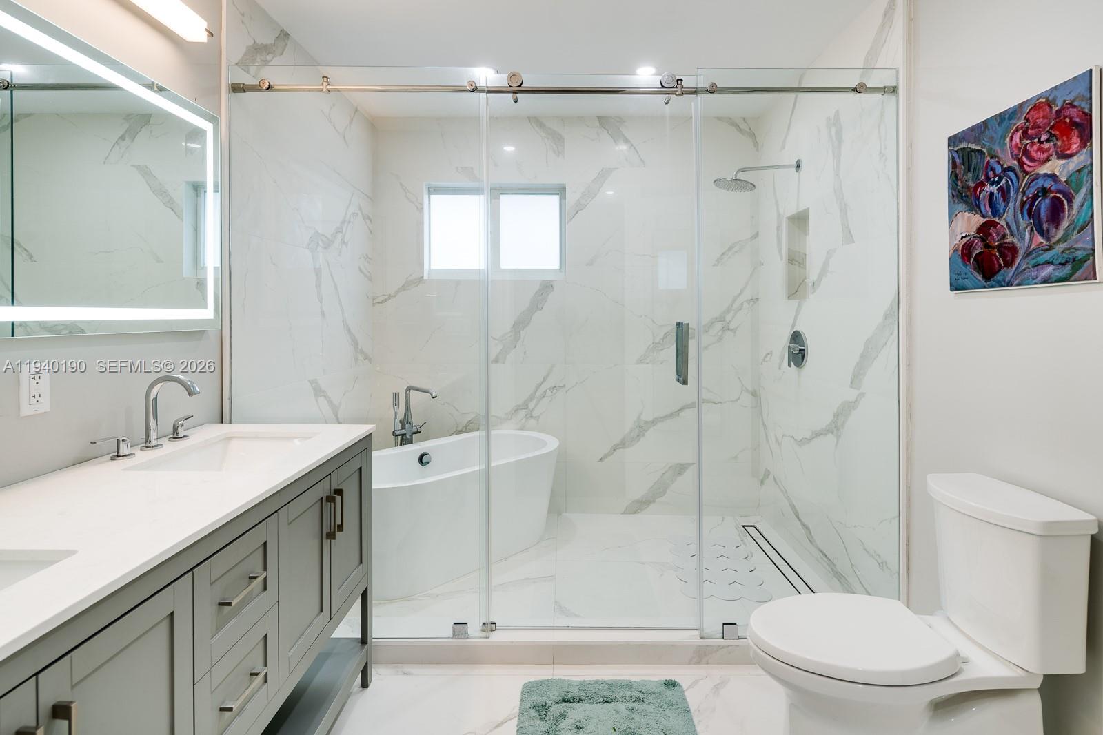 CORAL GABLES RIVIERA SEC - Residential