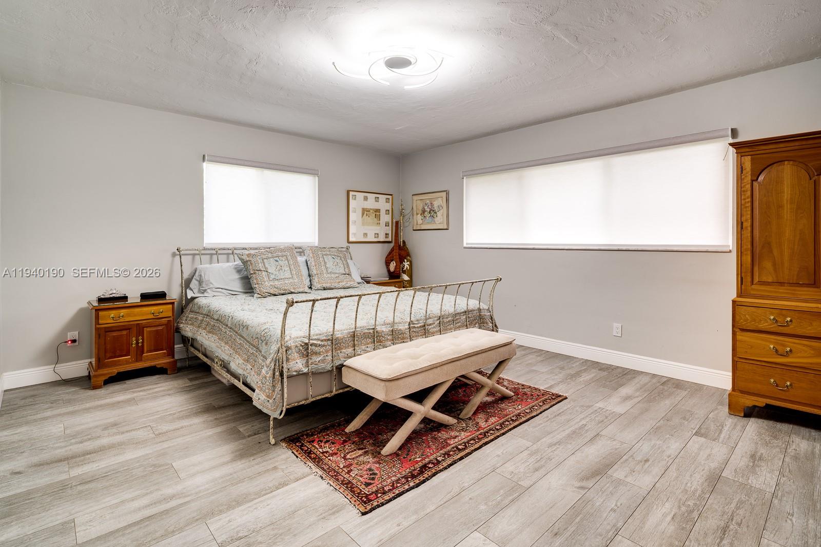 CORAL GABLES RIVIERA SEC - Residential