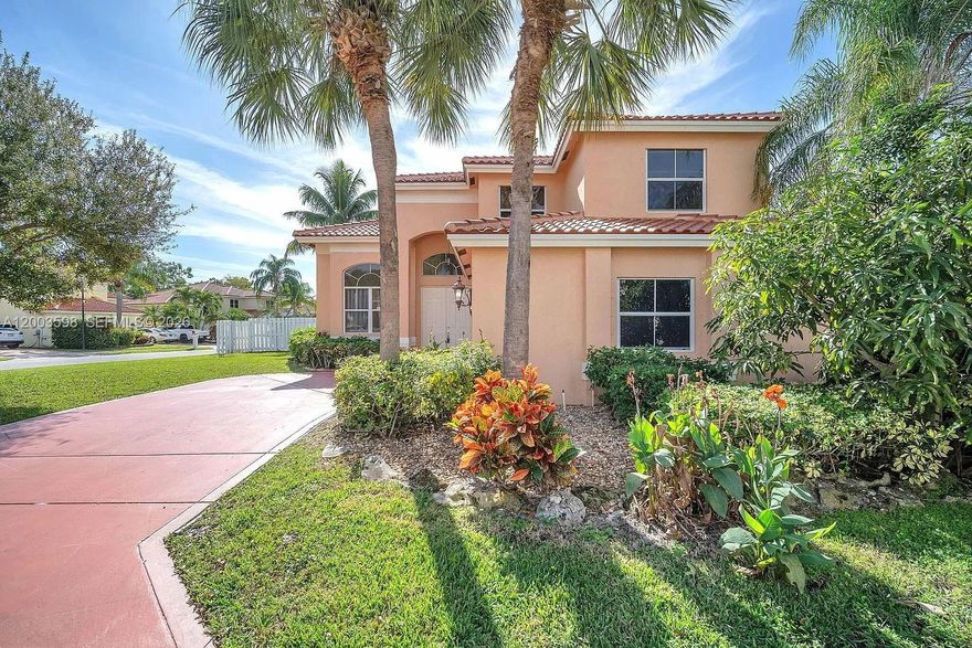 Welcome to this beautifully remodeled home, where modern design meets comfort and functionality. Every detail has been thoughtfully updated to create a fresh, stylish, and inviting space perfect for today’s lifestyle.

 This home features a bright and open floor plan with abundant natural light, showcasing brand-new flooring throughout and a contemporary color palette. The fully upgraded kitchen is a standout, complete with sleek cabinetry, quartz countertops, and stainless steel appliances—ideal for both everyday living and entertaining.

The bathrooms have been completely renovated with elegant finishes, modern fixtures, and spa-like touches. Spacious bedrooms offer comfort and tranquility, while the primary suite provides a private retreat.

Additional upgrades include a roof, updated electrical and plumbing systems, energy-efficient windows,  giving you peace of mind for years to come.

Step outside to enjoy a refreshed exterior and a generous backyard—perfect for gatherings, gardening, or simply relaxing.

Conveniently located near shopping, dining, schools, and major highways, this turnkey home is ready for its next owner.