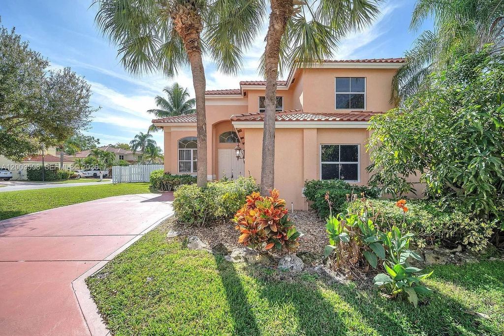 Photo of Lake Worth, FL 33467 (MLS # A12003598)