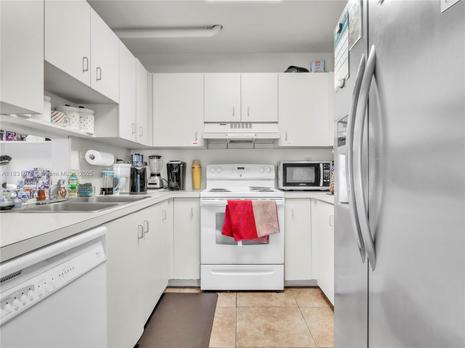 693 NW 102nd Pl