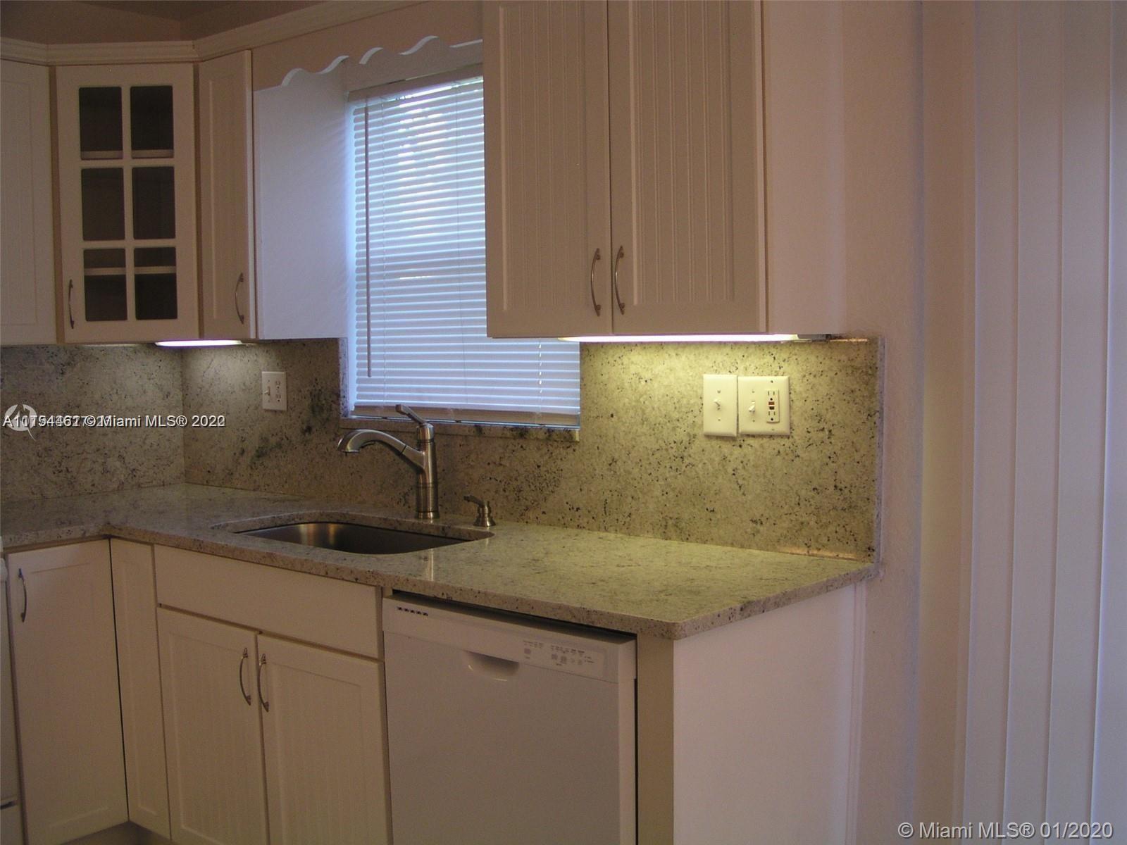 NICHOLAS PARK - Residential Lease