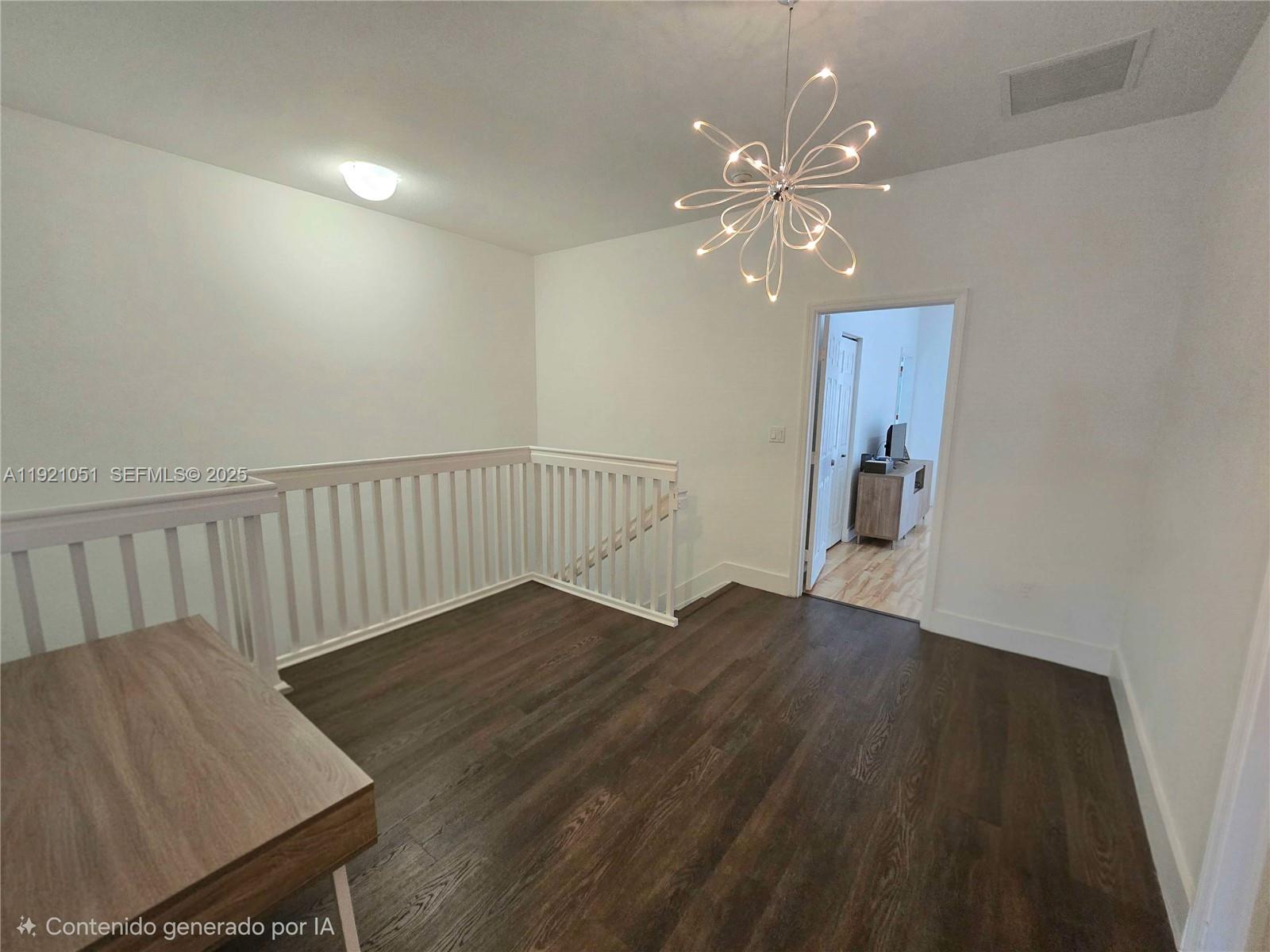 RESERVE AT DORAL WEST - Residential Lease