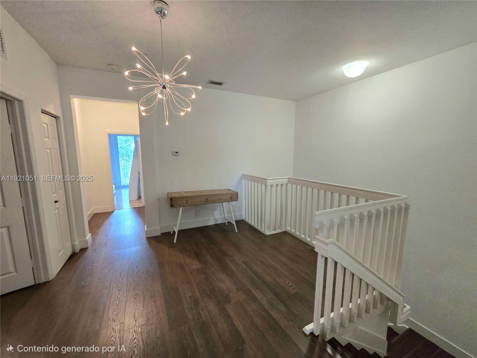 RESERVE AT DORAL WEST - Residential Lease