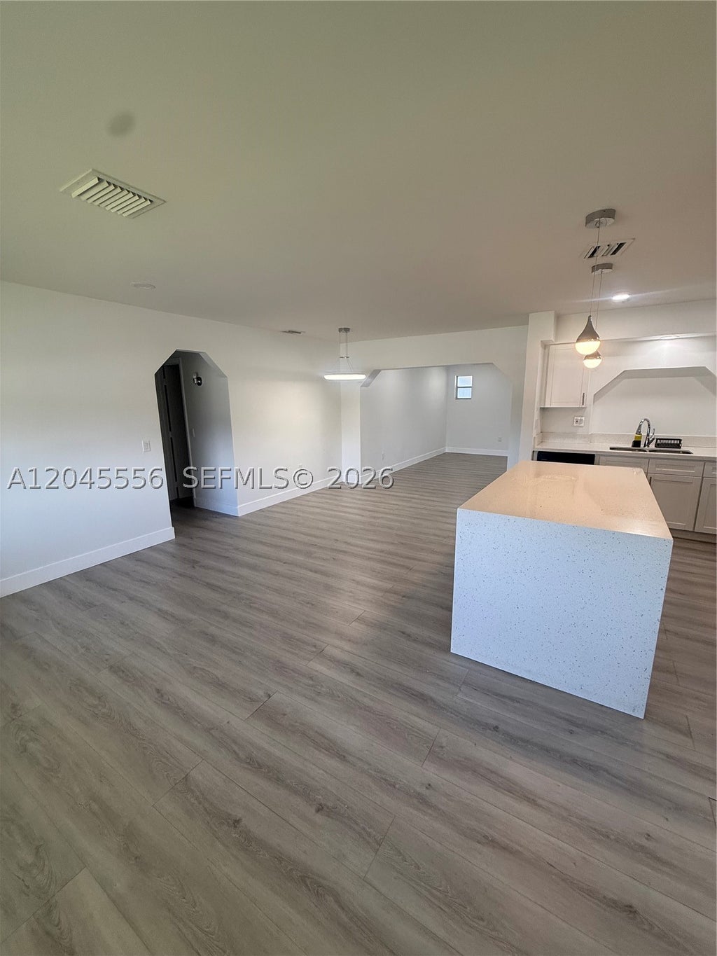 Photo of 8720 NW 11th St, Pembroke Pines, FL 33024 (MLS # A12045556)