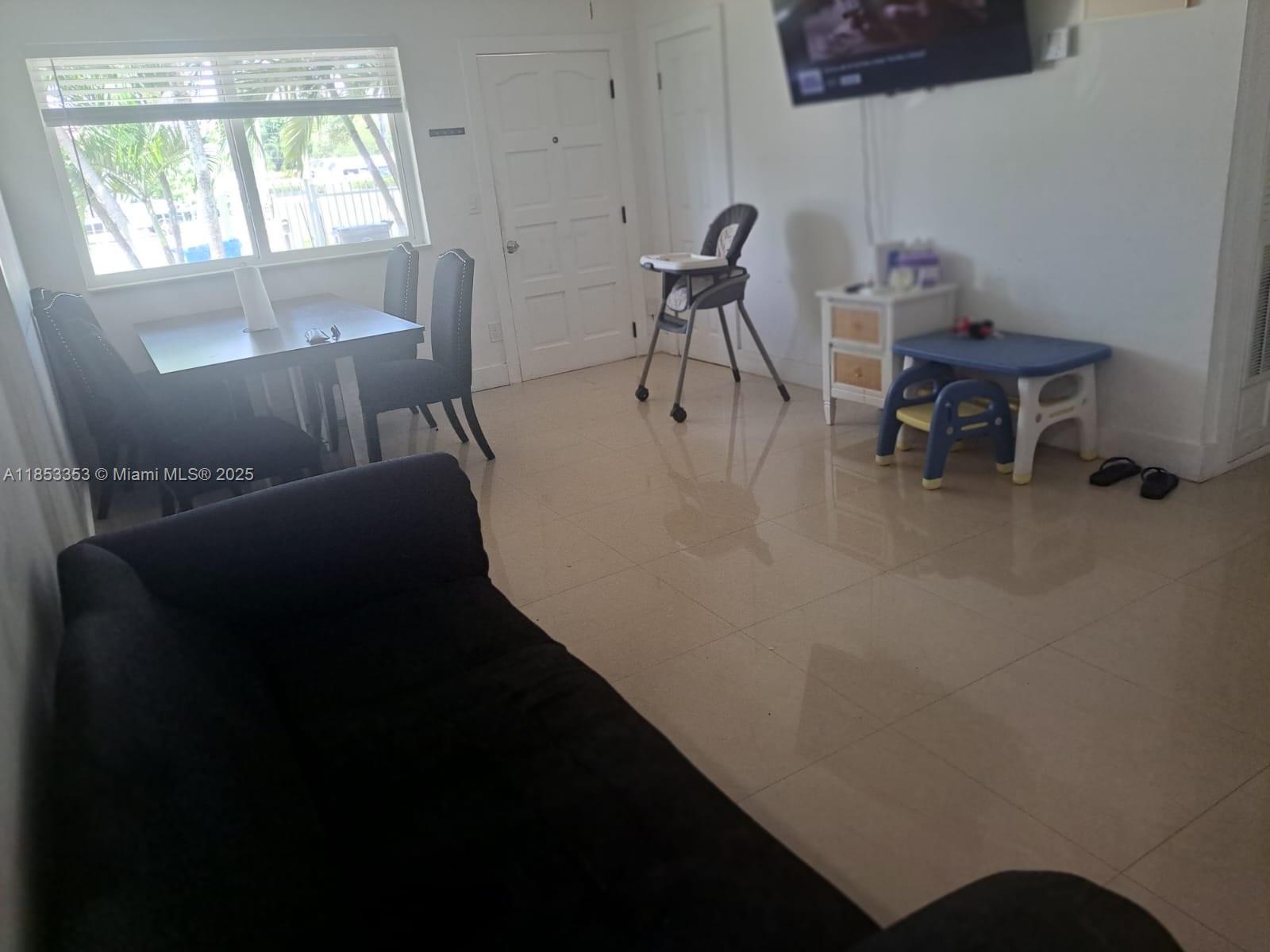 LAKE FOREST SEC 4 - Residential