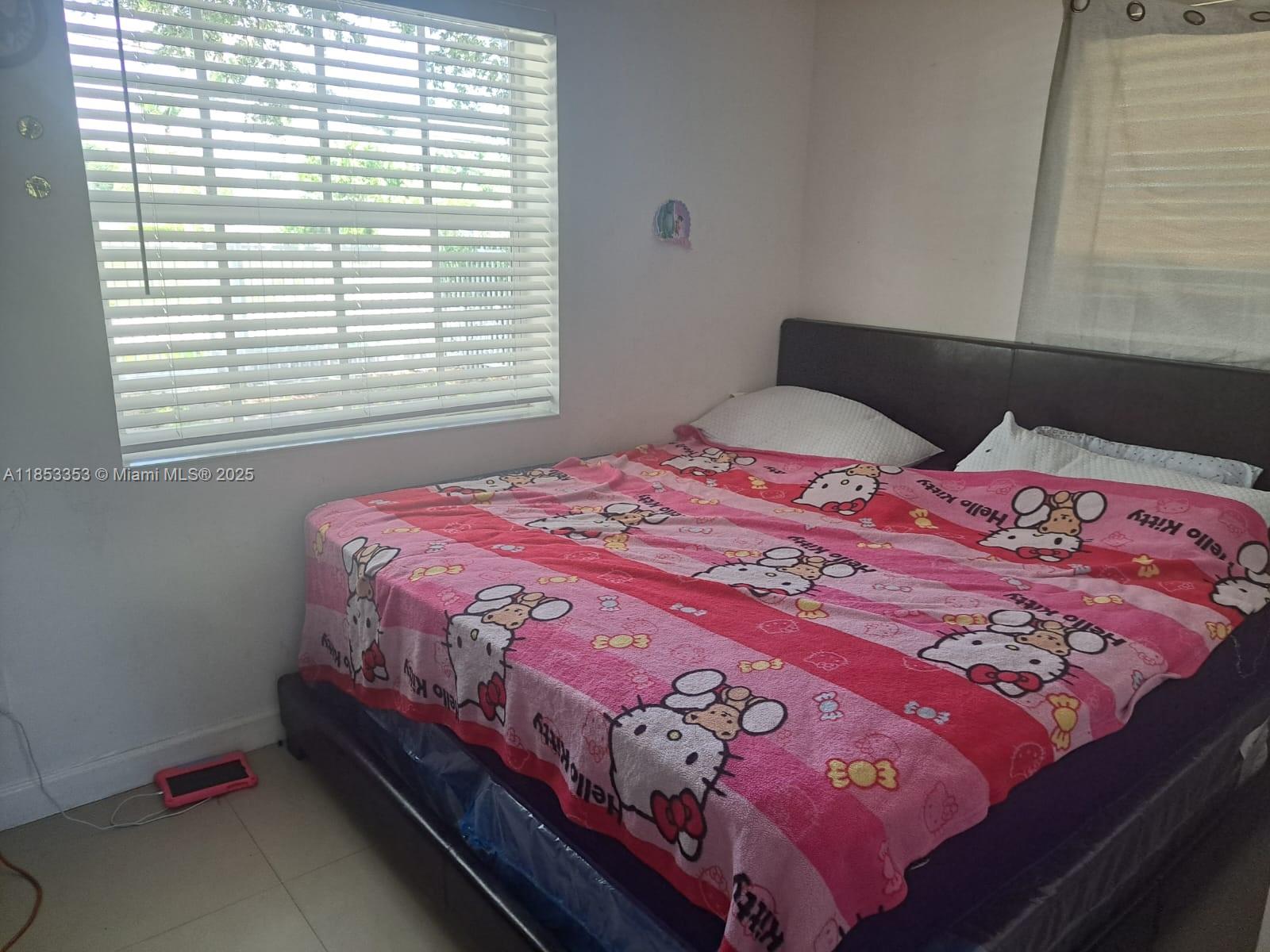 LAKE FOREST SEC 4 - Residential