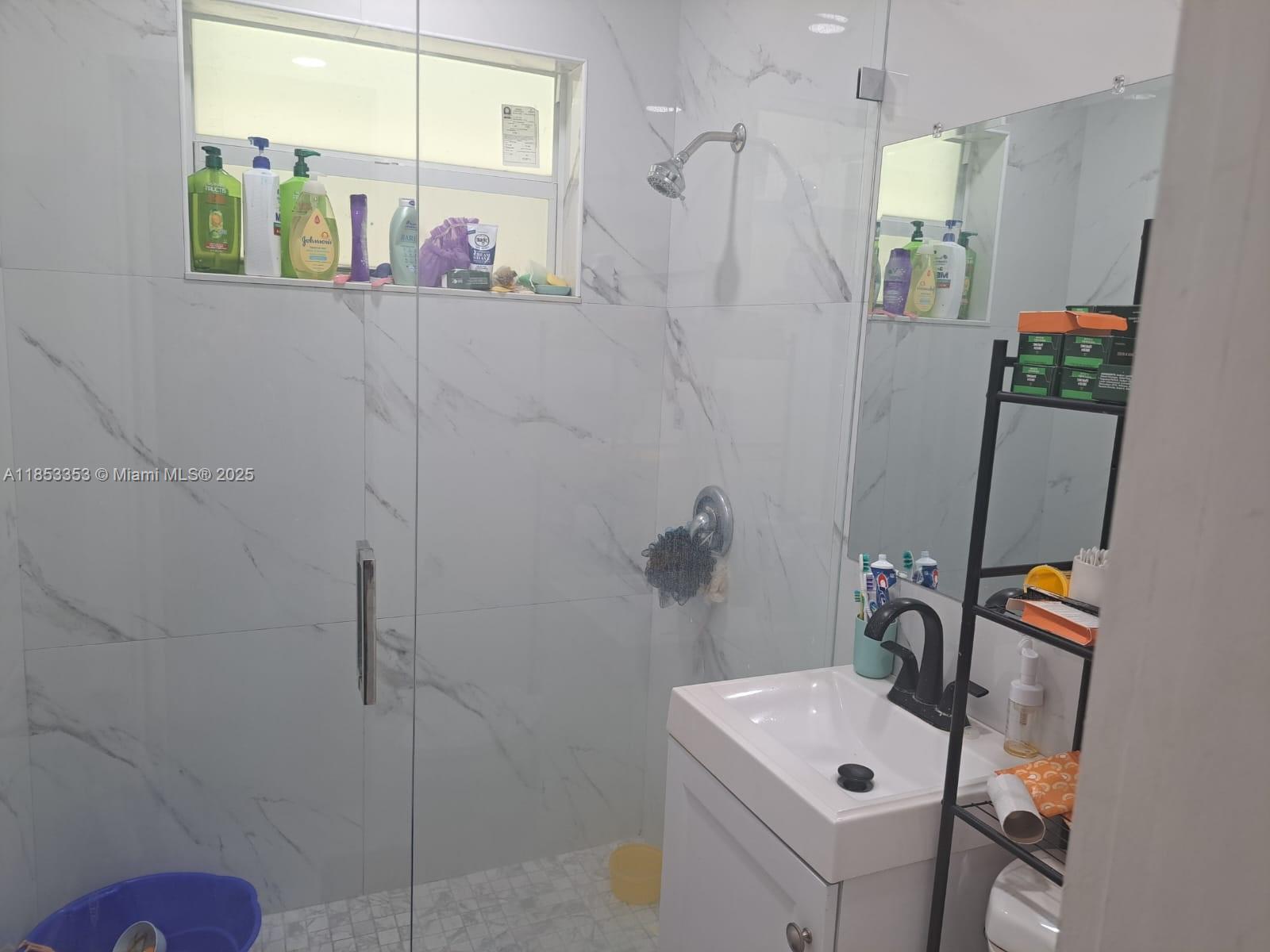 LAKE FOREST SEC 4 - Residential