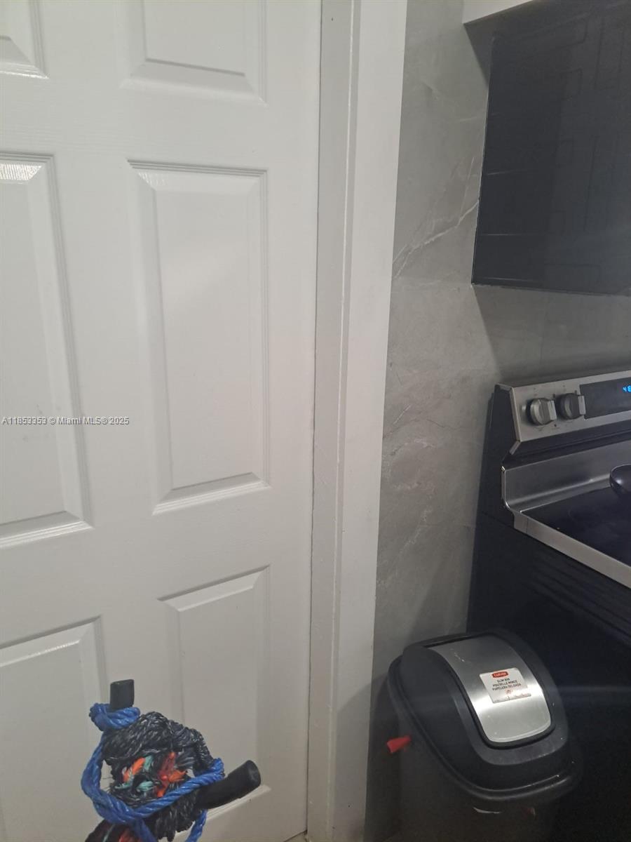 LAKE FOREST SEC 4 - Residential