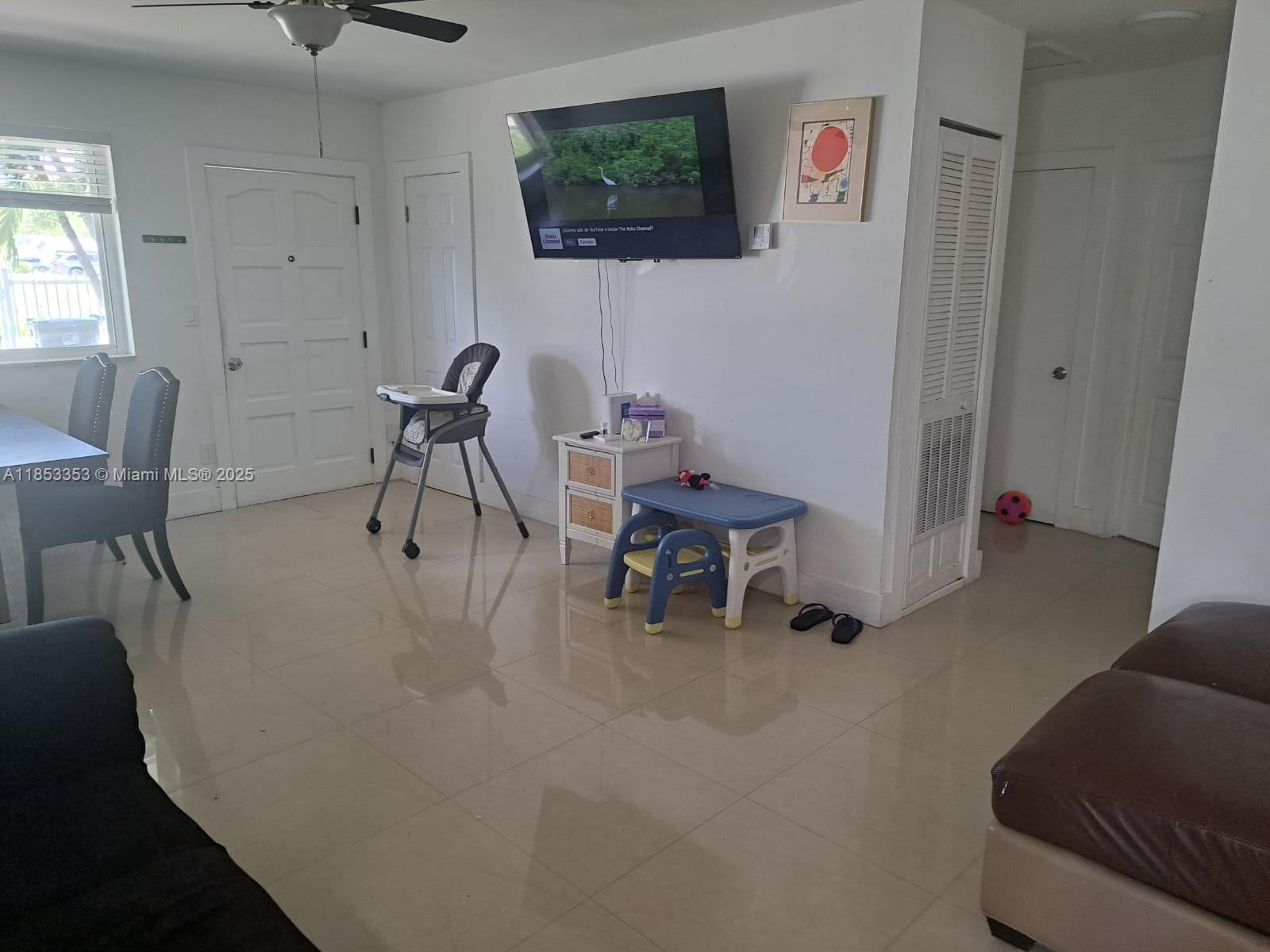 LAKE FOREST SEC 4 - Residential