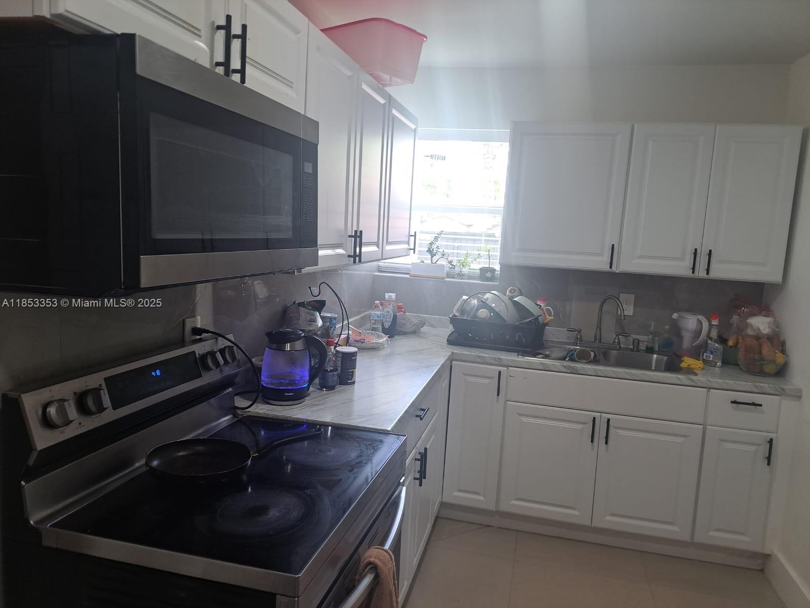 LAKE FOREST SEC 4 - Residential