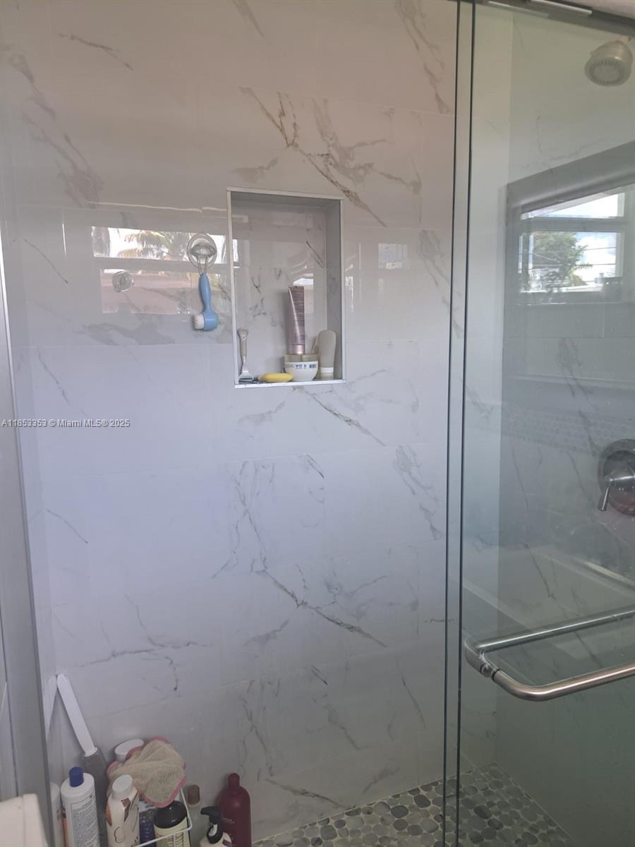 LAKE FOREST SEC 4 - Residential