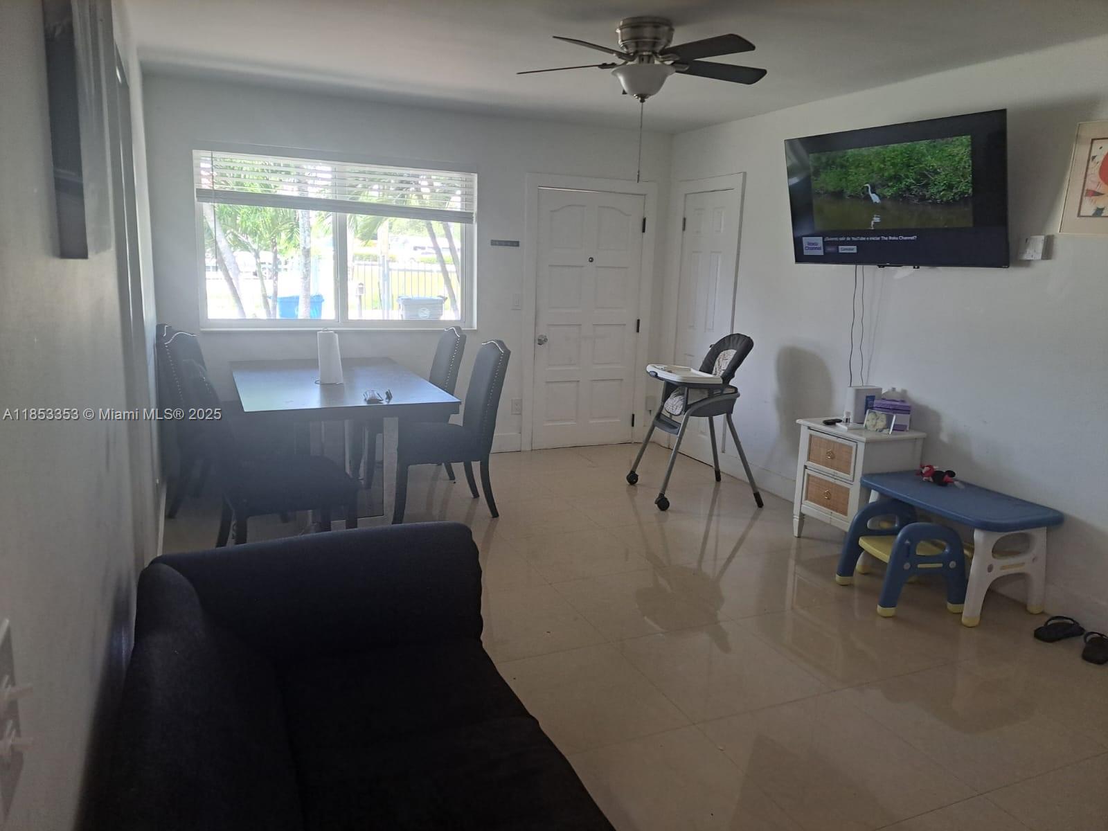 LAKE FOREST SEC 4 - Residential