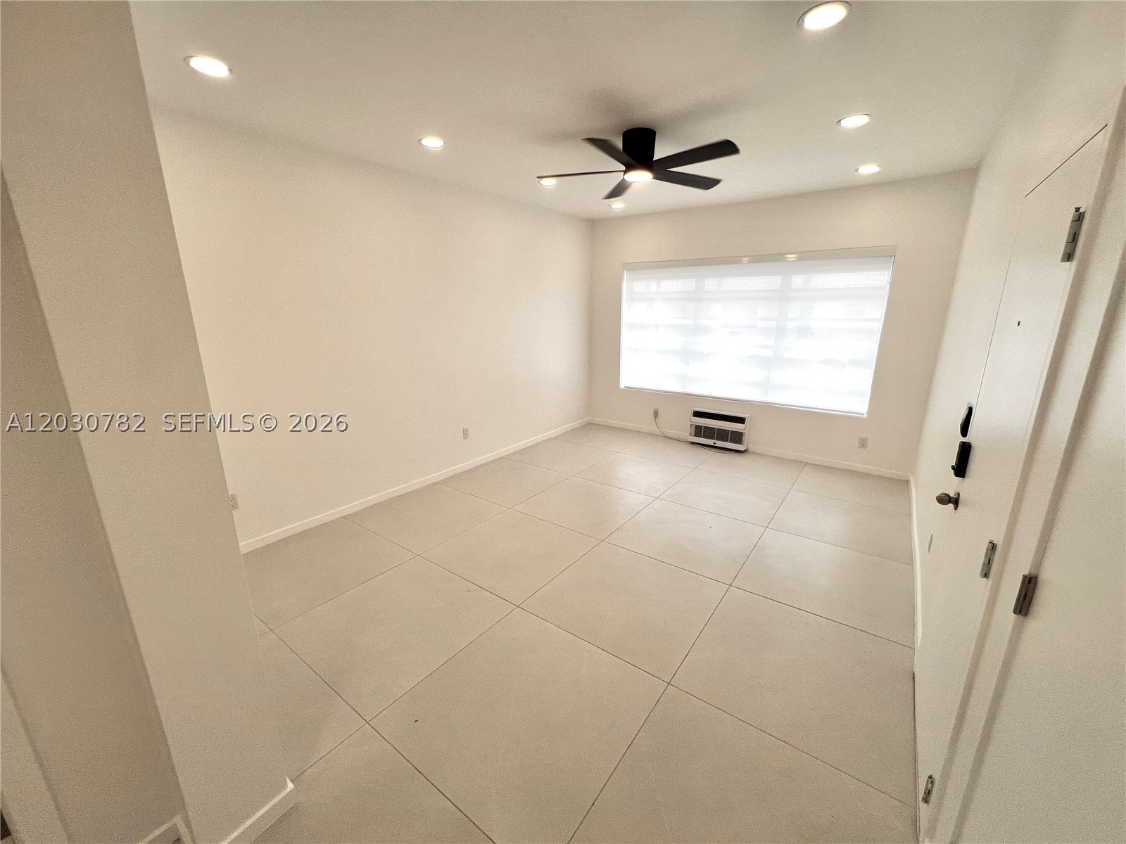 603 7th St 09 - Image 1