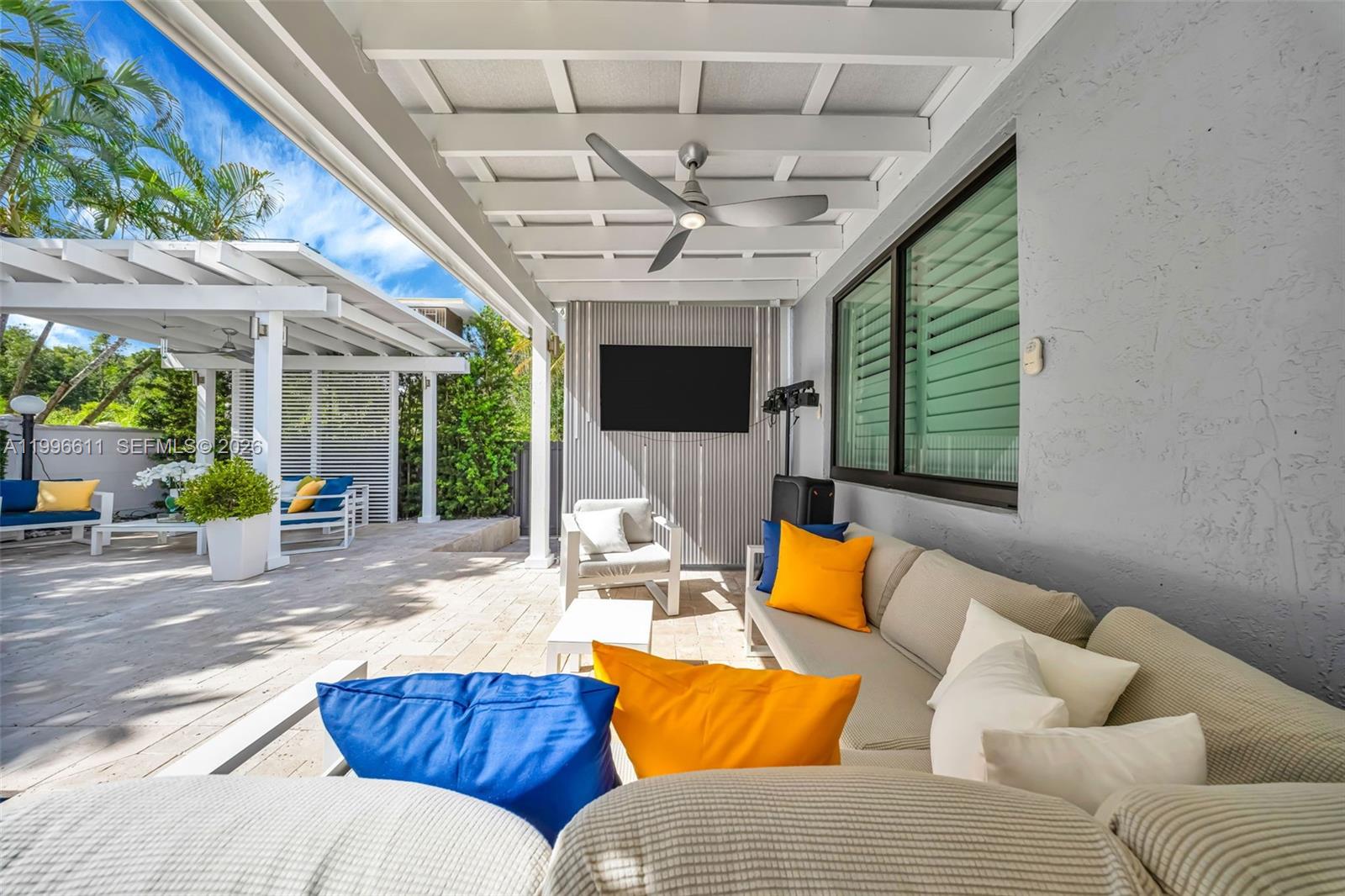 CAMINO REAL ESTATES 1ST A - Residential