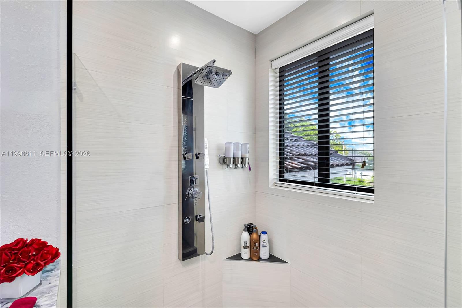 CAMINO REAL ESTATES 1ST A - Residential