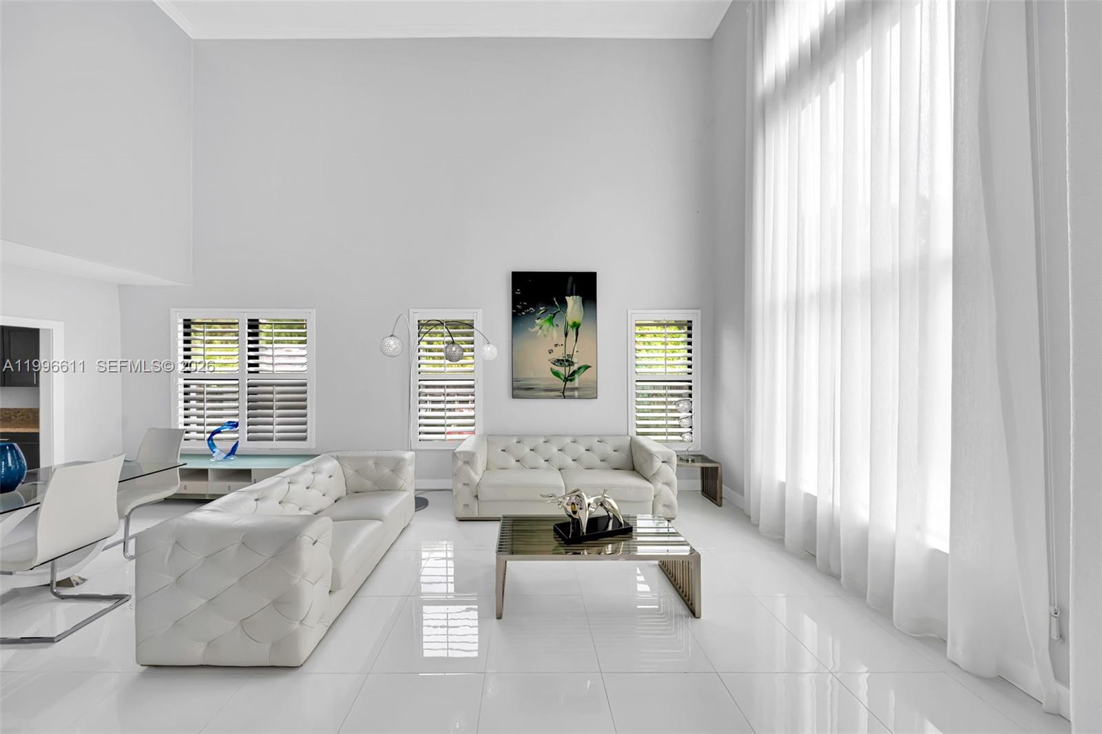 CAMINO REAL ESTATES 1ST A - Residential