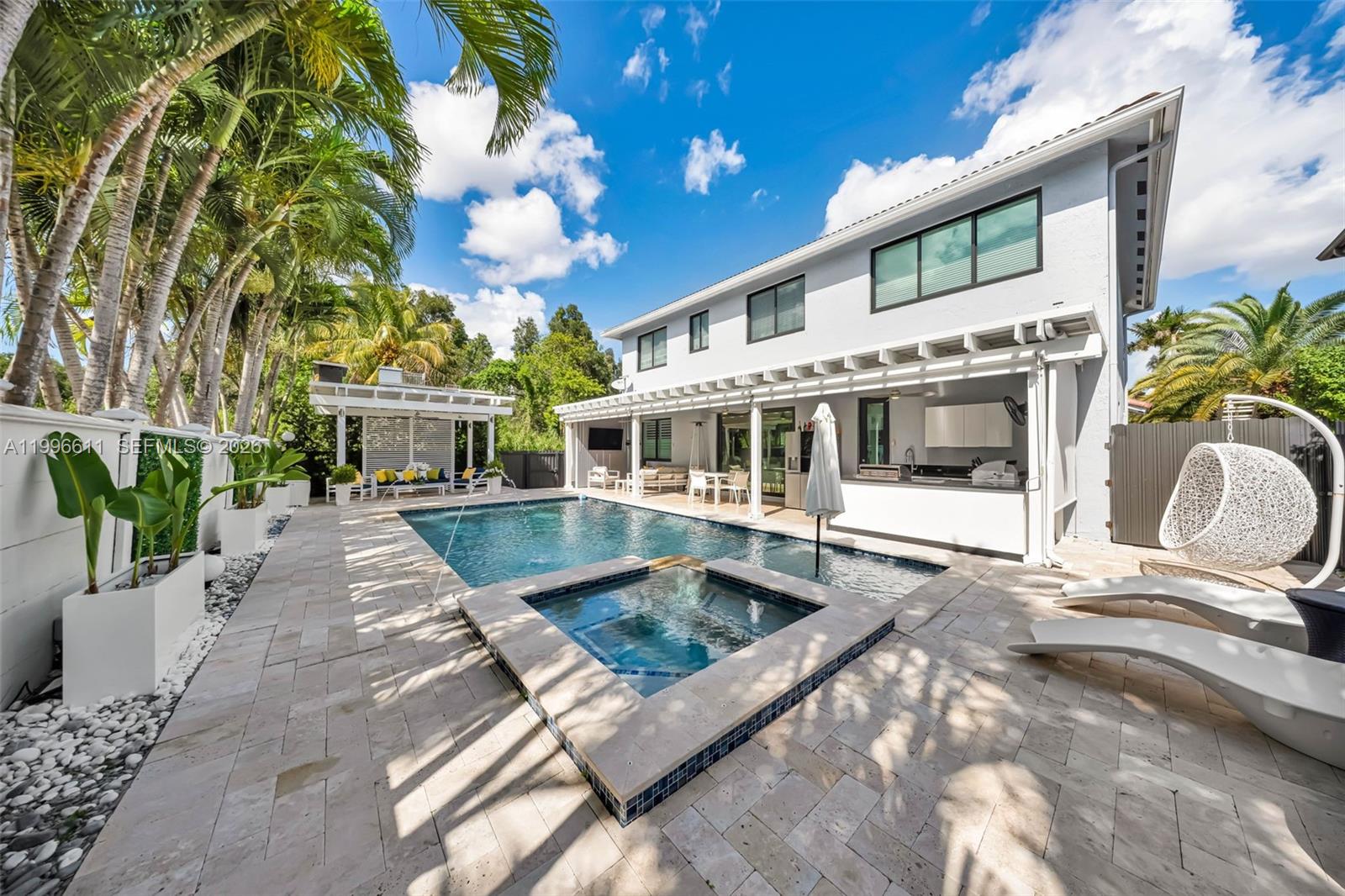 CAMINO REAL ESTATES 1ST A - Residential