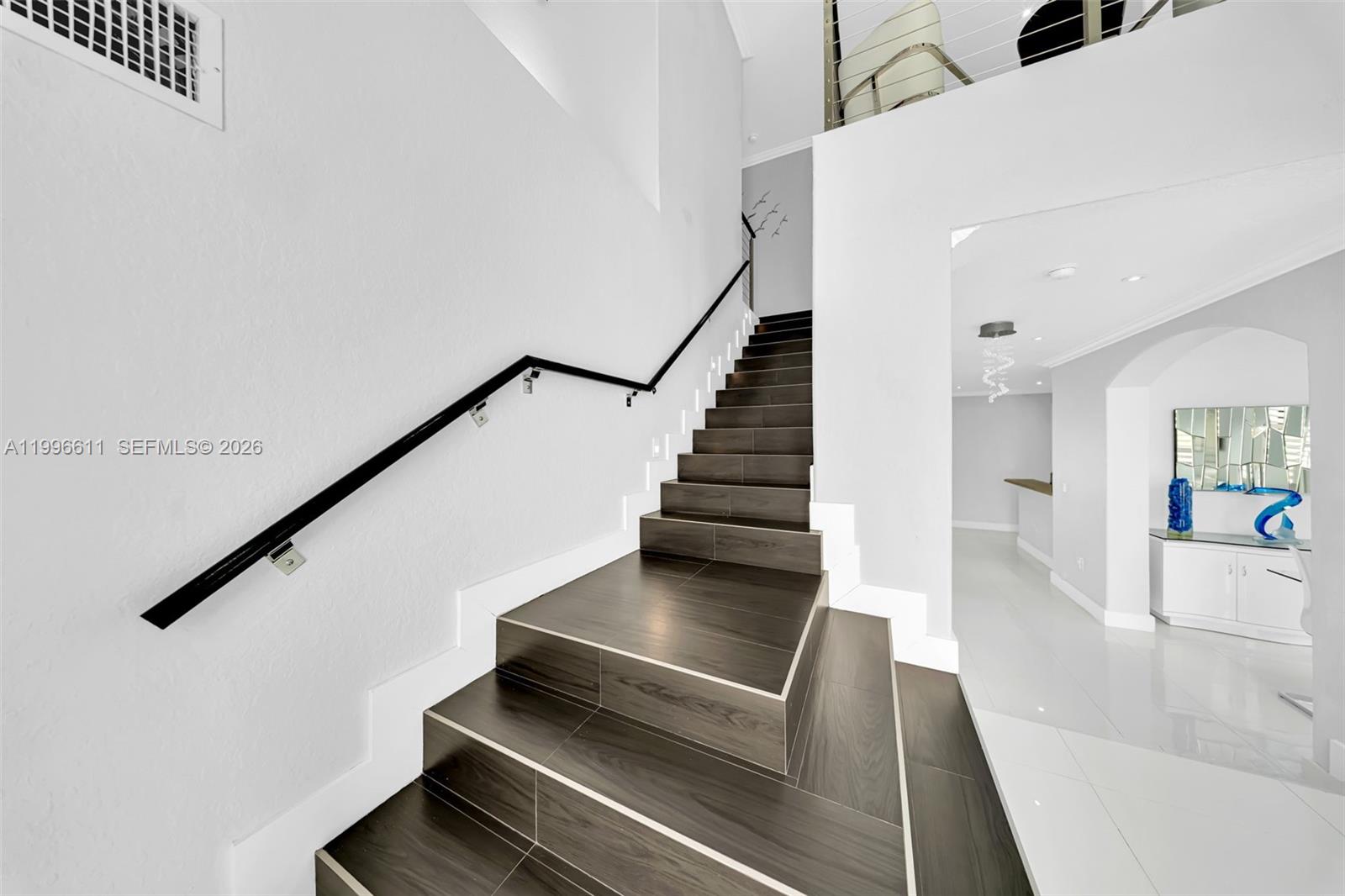 CAMINO REAL ESTATES 1ST A - Residential