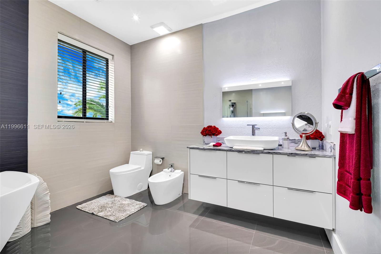 CAMINO REAL ESTATES 1ST A - Residential