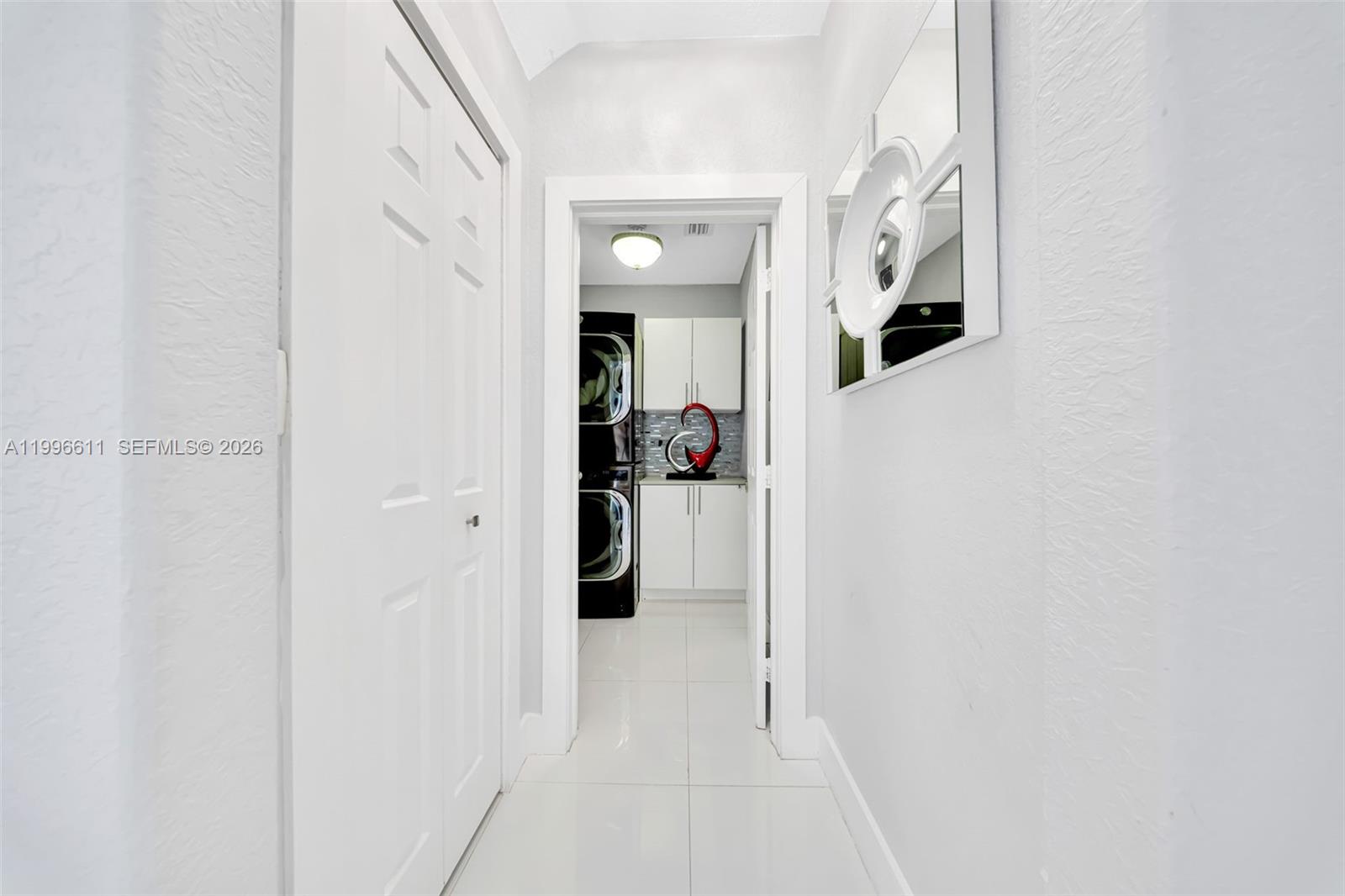 CAMINO REAL ESTATES 1ST A - Residential