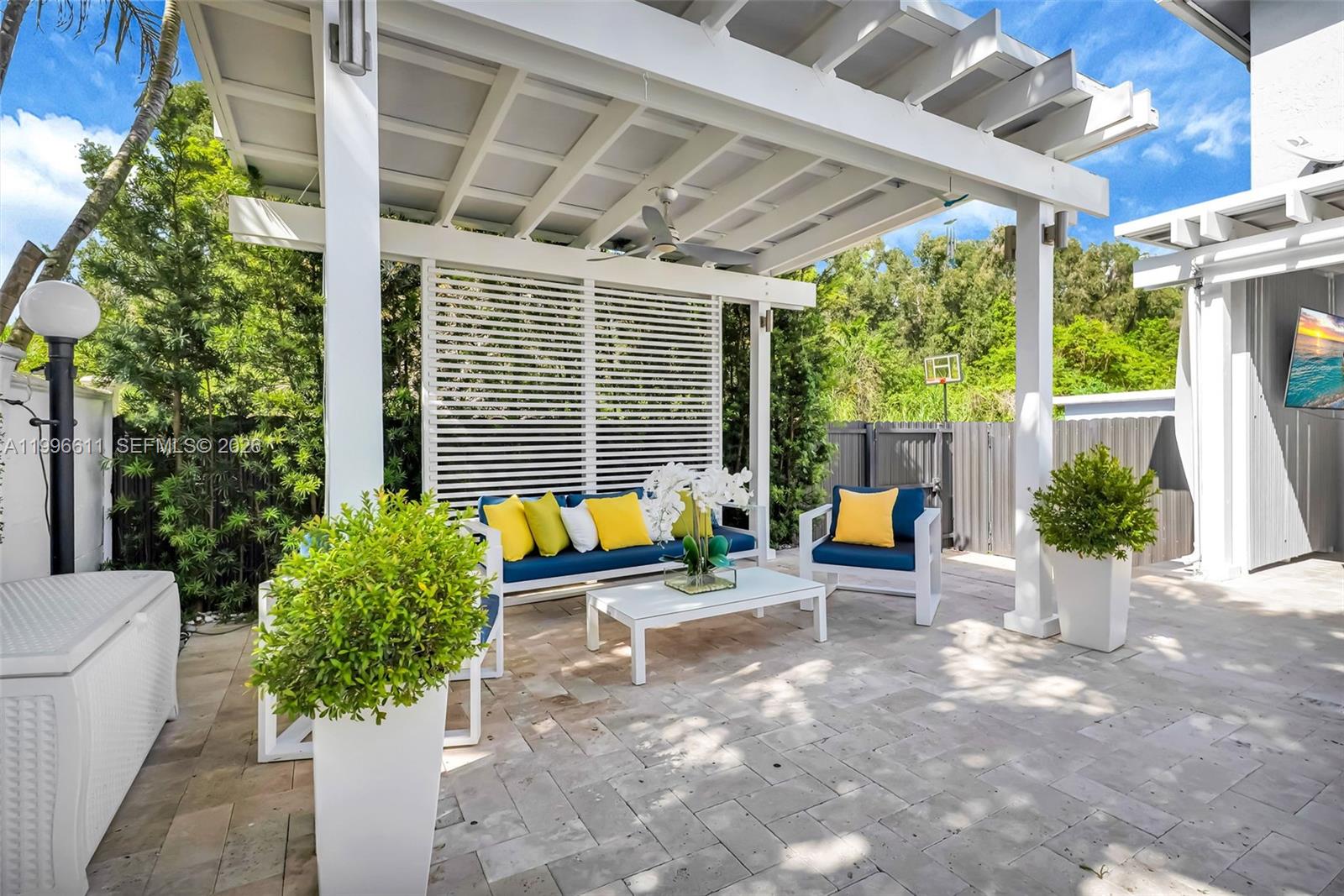 CAMINO REAL ESTATES 1ST A - Residential