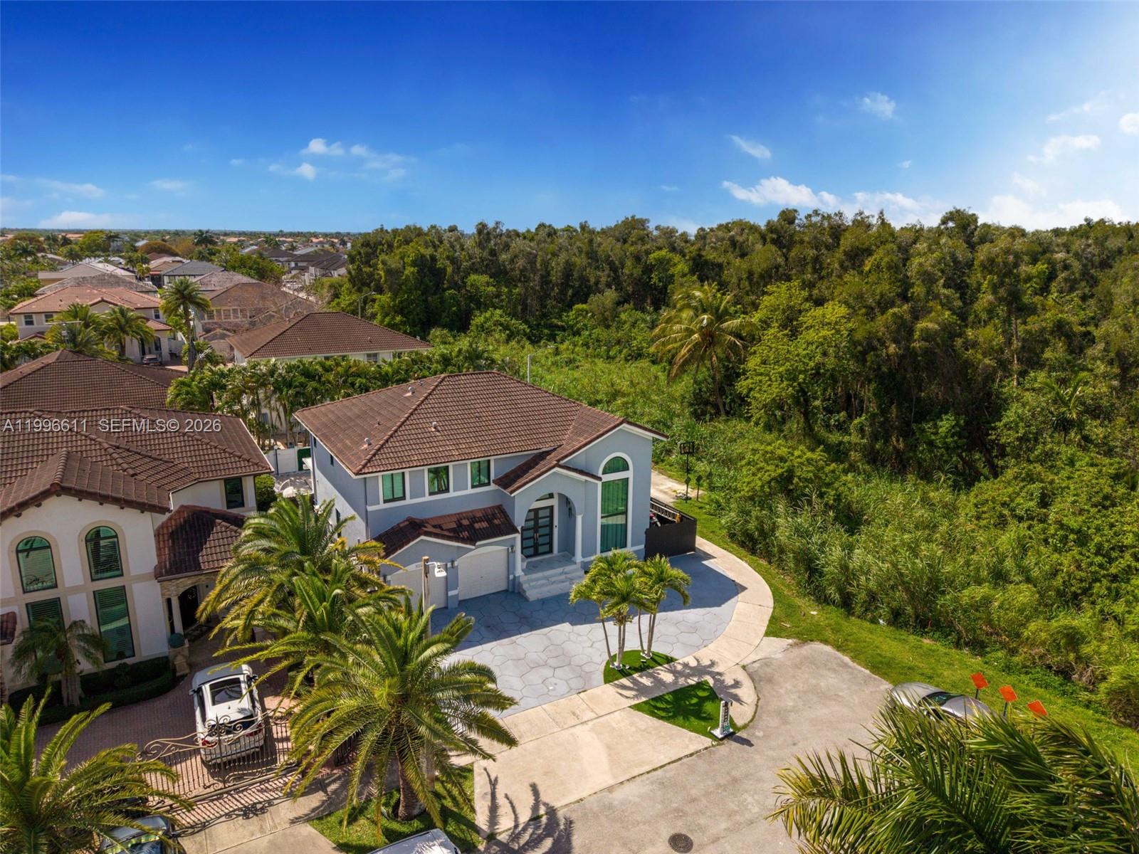 CAMINO REAL ESTATES 1ST A - Residential