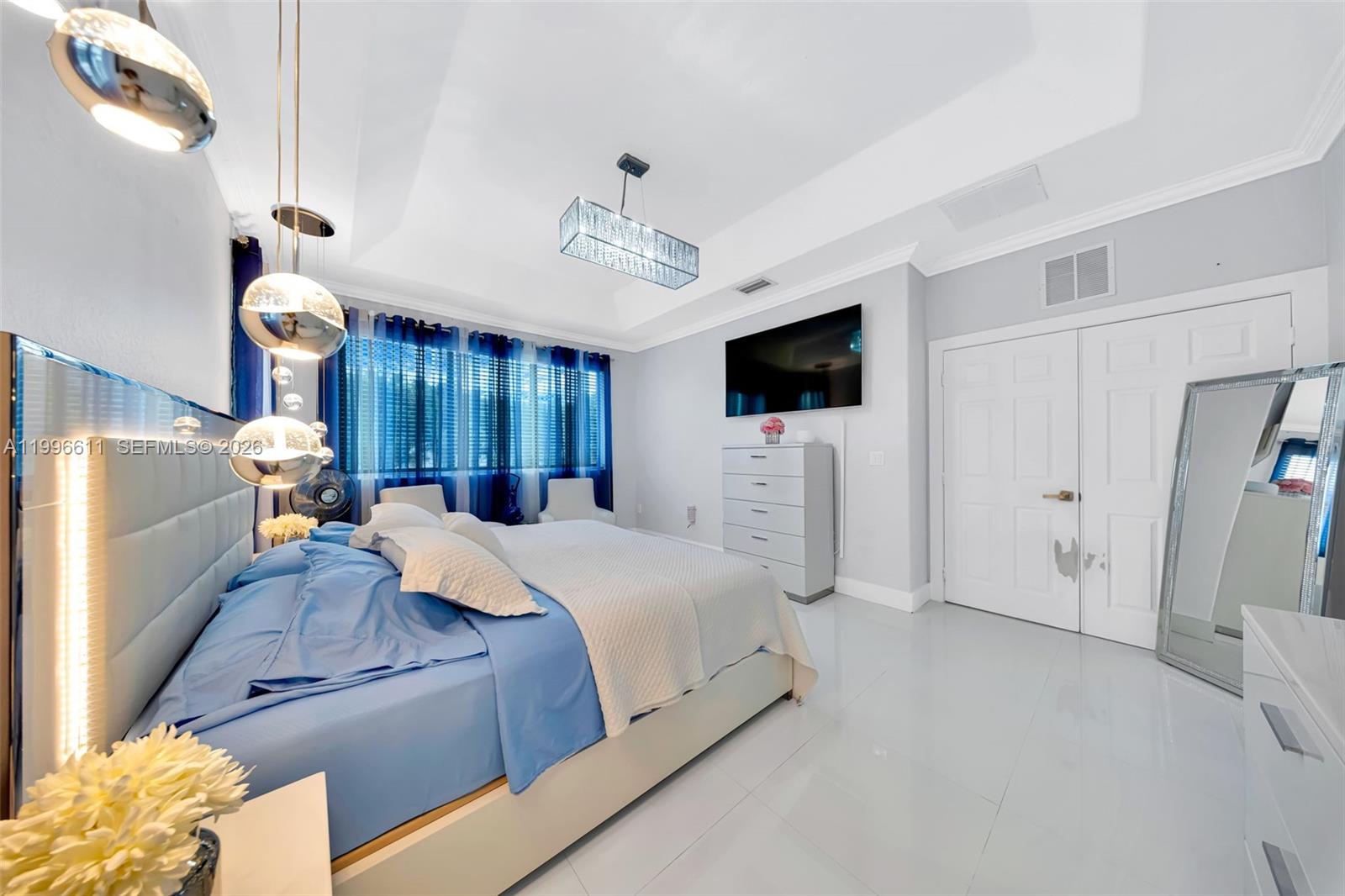 CAMINO REAL ESTATES 1ST A - Residential