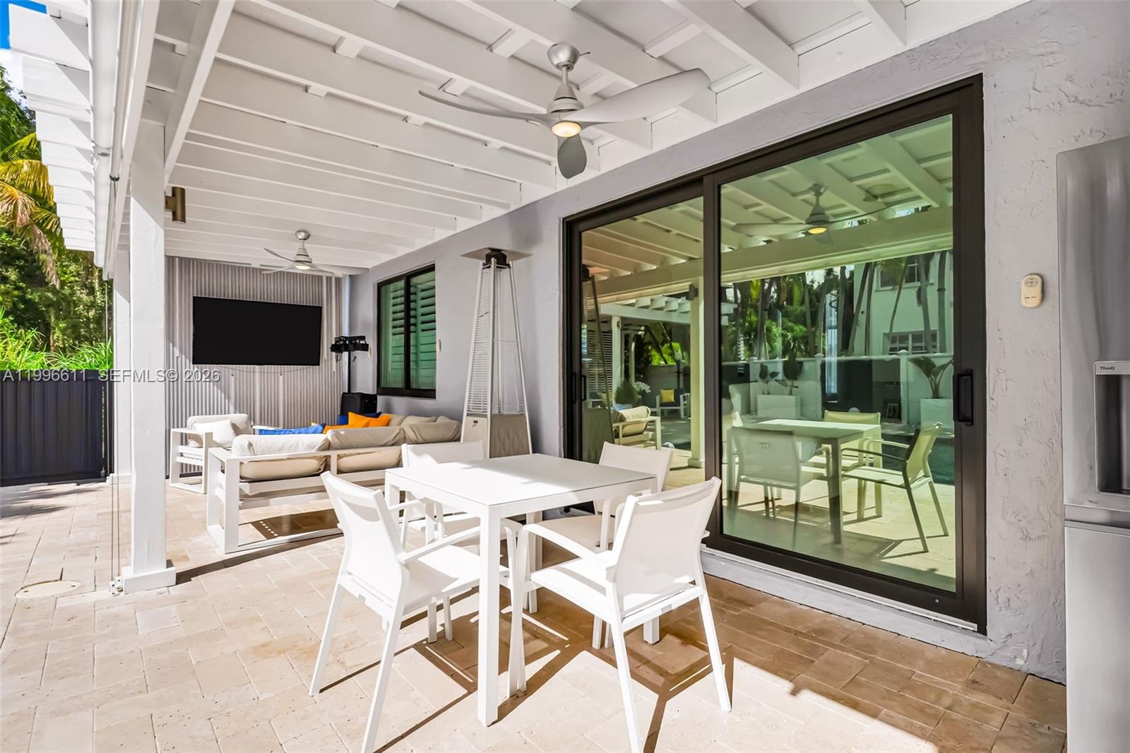 CAMINO REAL ESTATES 1ST A - Residential