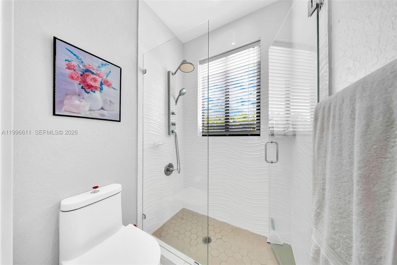 CAMINO REAL ESTATES 1ST A - Residential