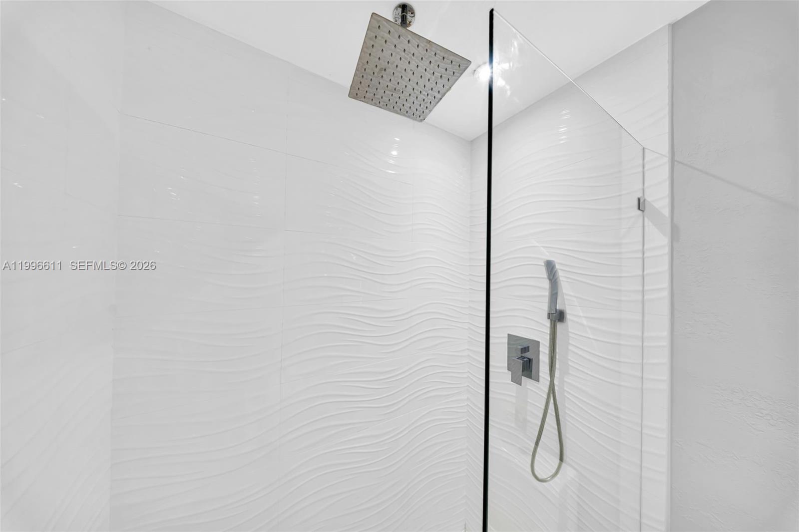 CAMINO REAL ESTATES 1ST A - Residential